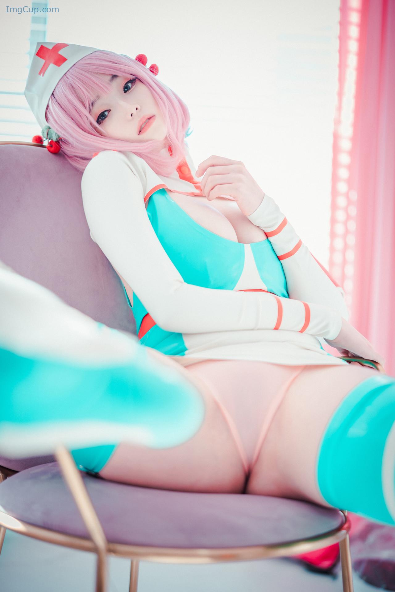 BAMBICLING_23.jpg BAMBICLING 23