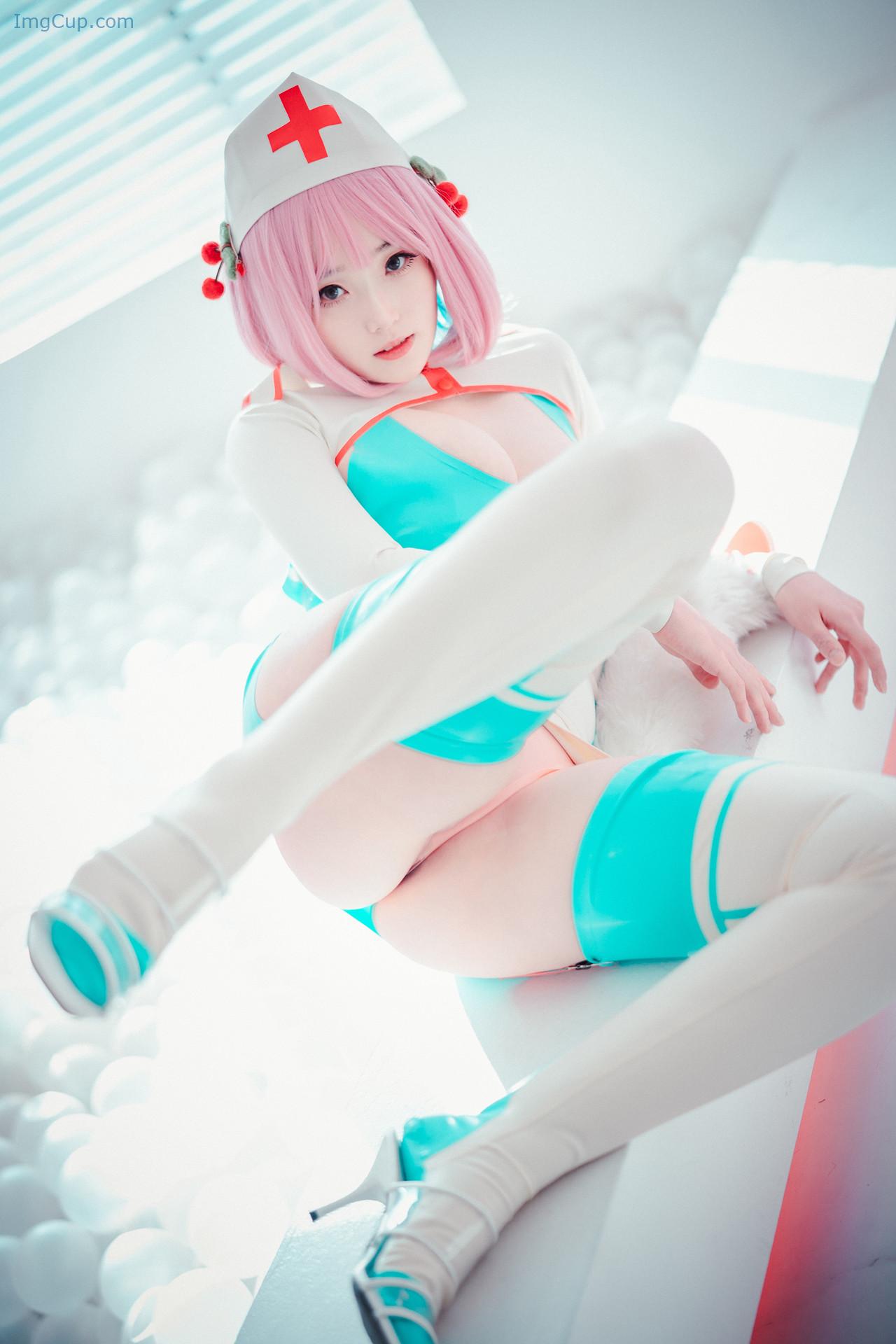 BAMBICLING_27.jpg BAMBICLING 27