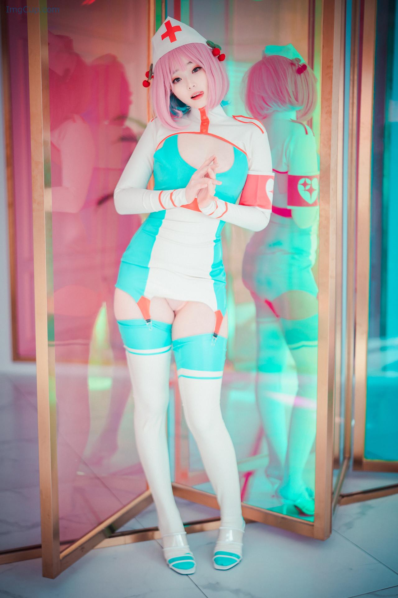 BAMBICLING_31.jpg BAMBICLING 31