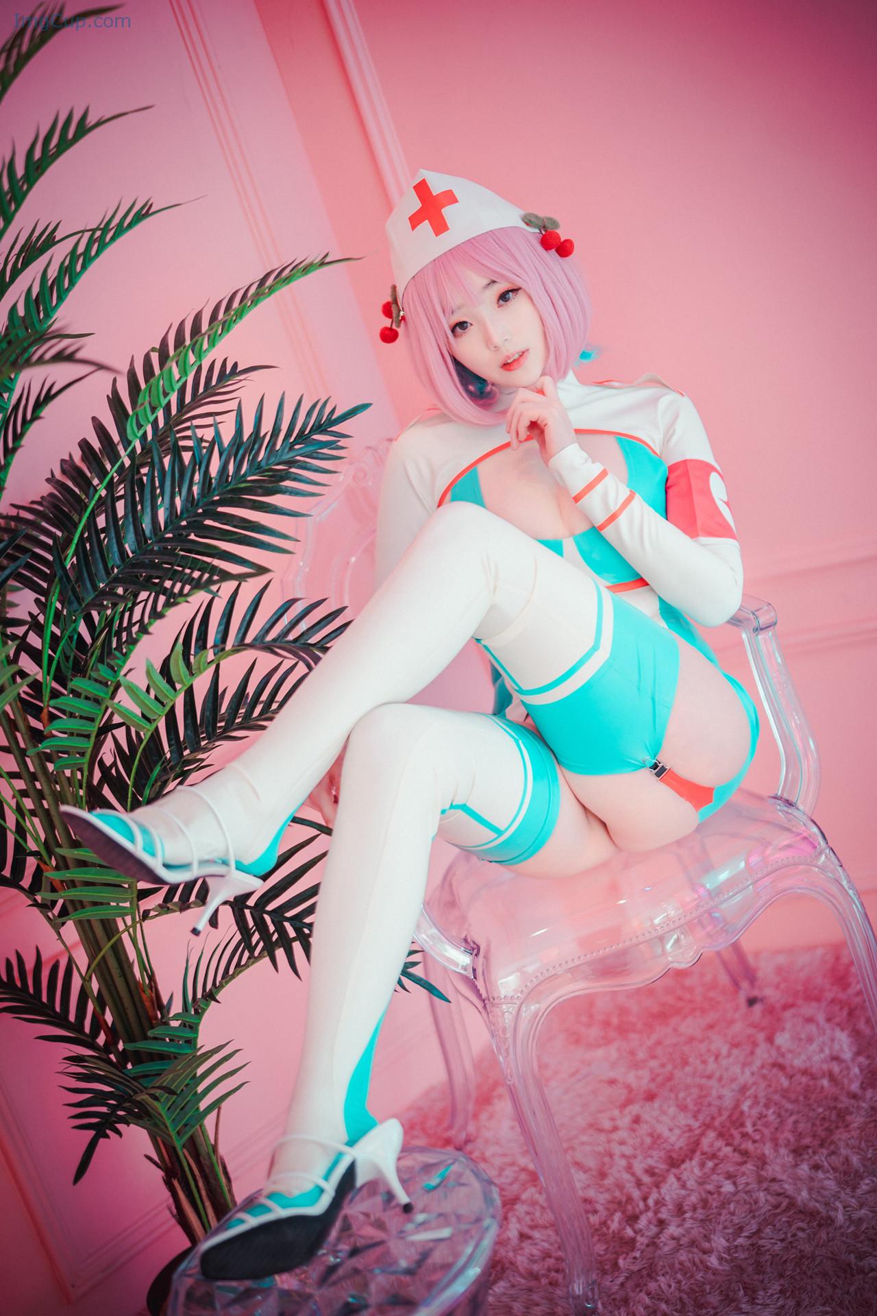 BAMBICLING_33.jpg BAMBICLING 33