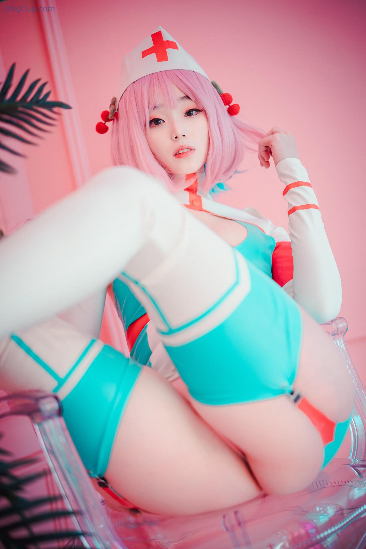 BAMBICLING_34.jpg BAMBICLING 34