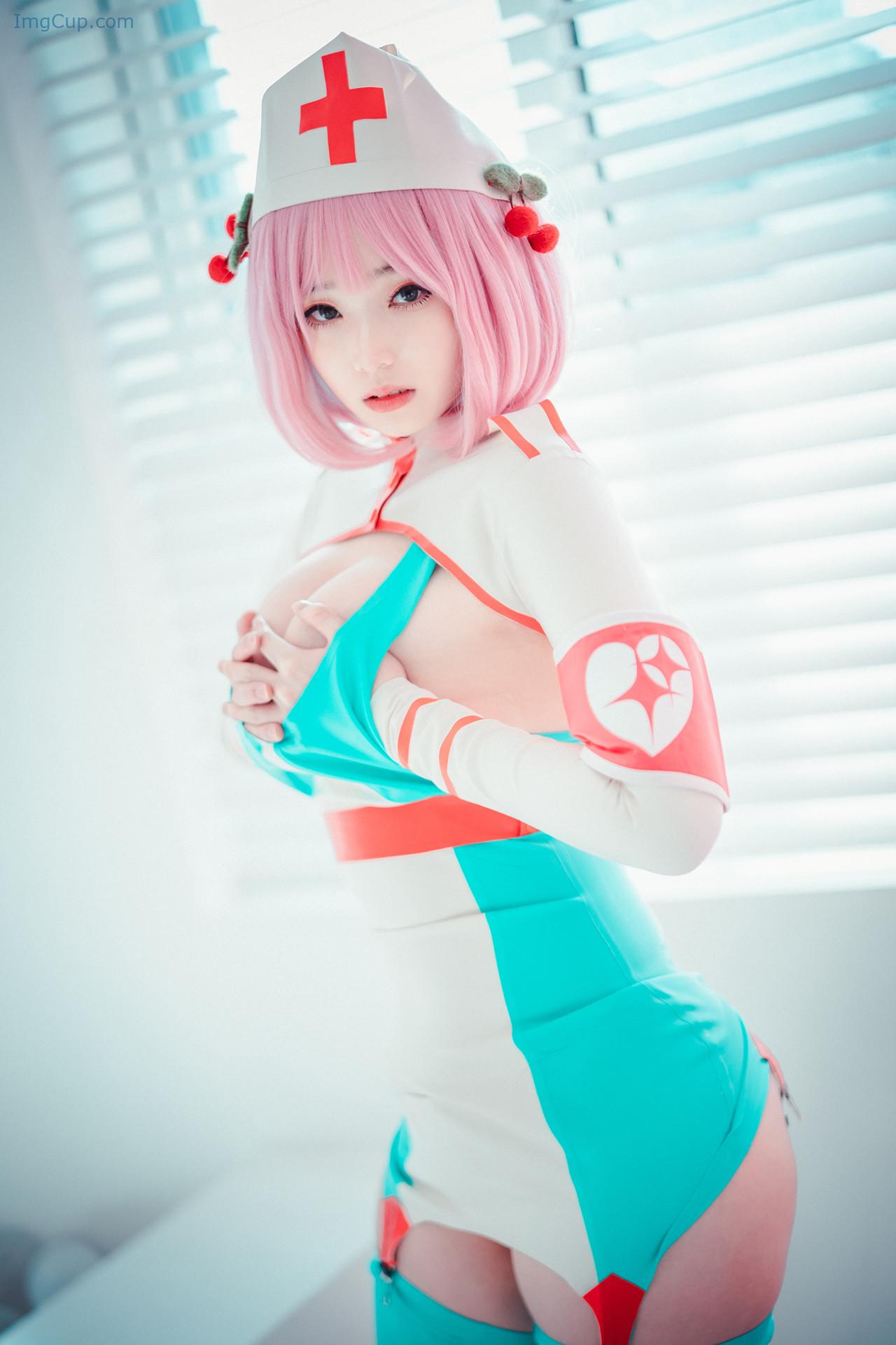 BAMBICLING_36.jpg BAMBICLING 36