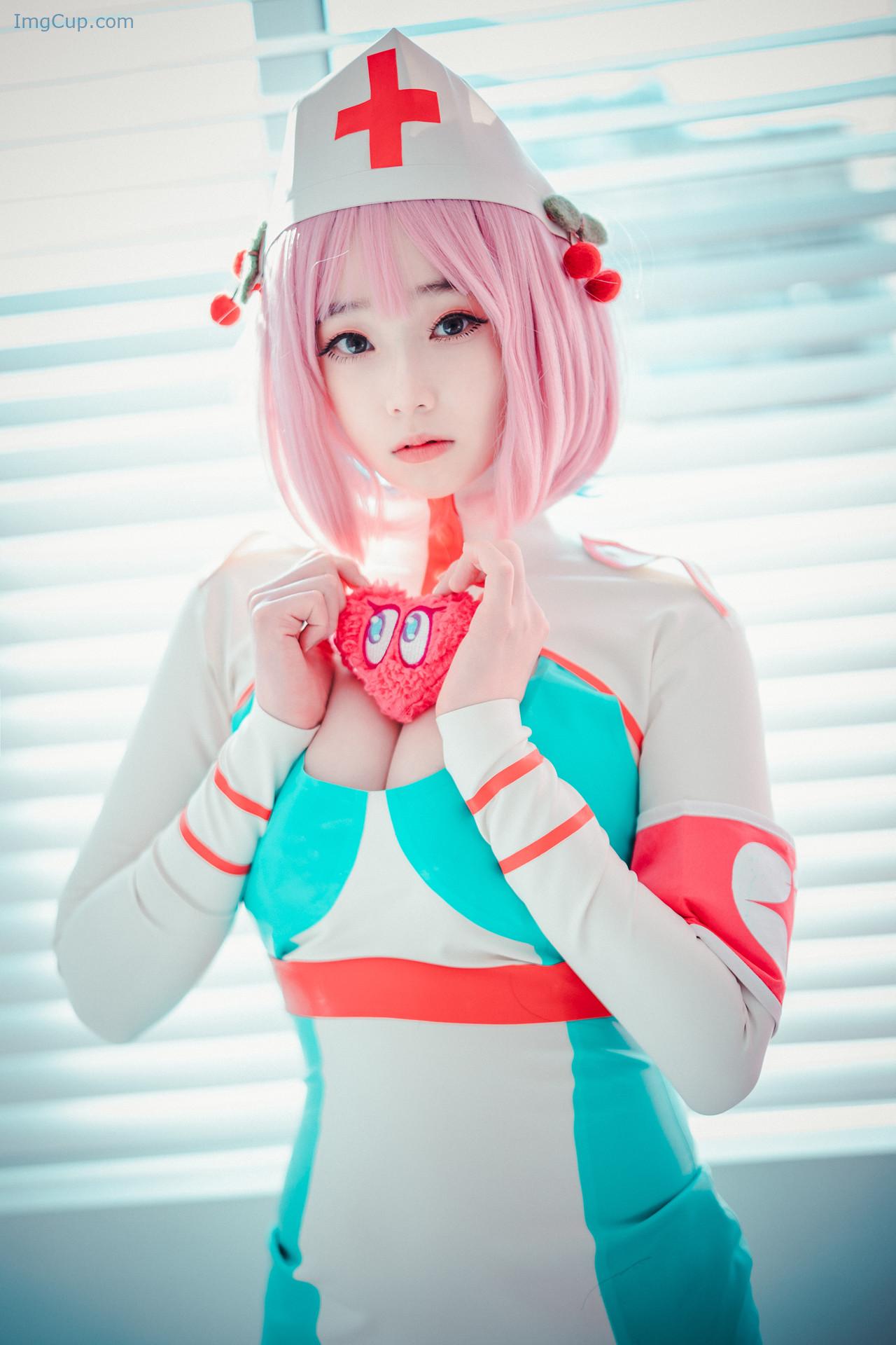 BAMBICLING_37.jpg BAMBICLING 37