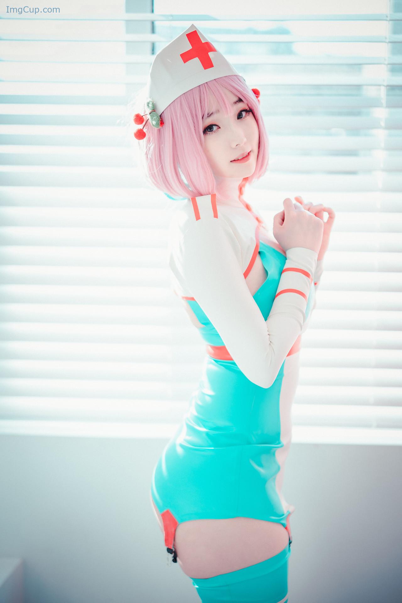 BAMBICLING_38.jpg BAMBICLING 38