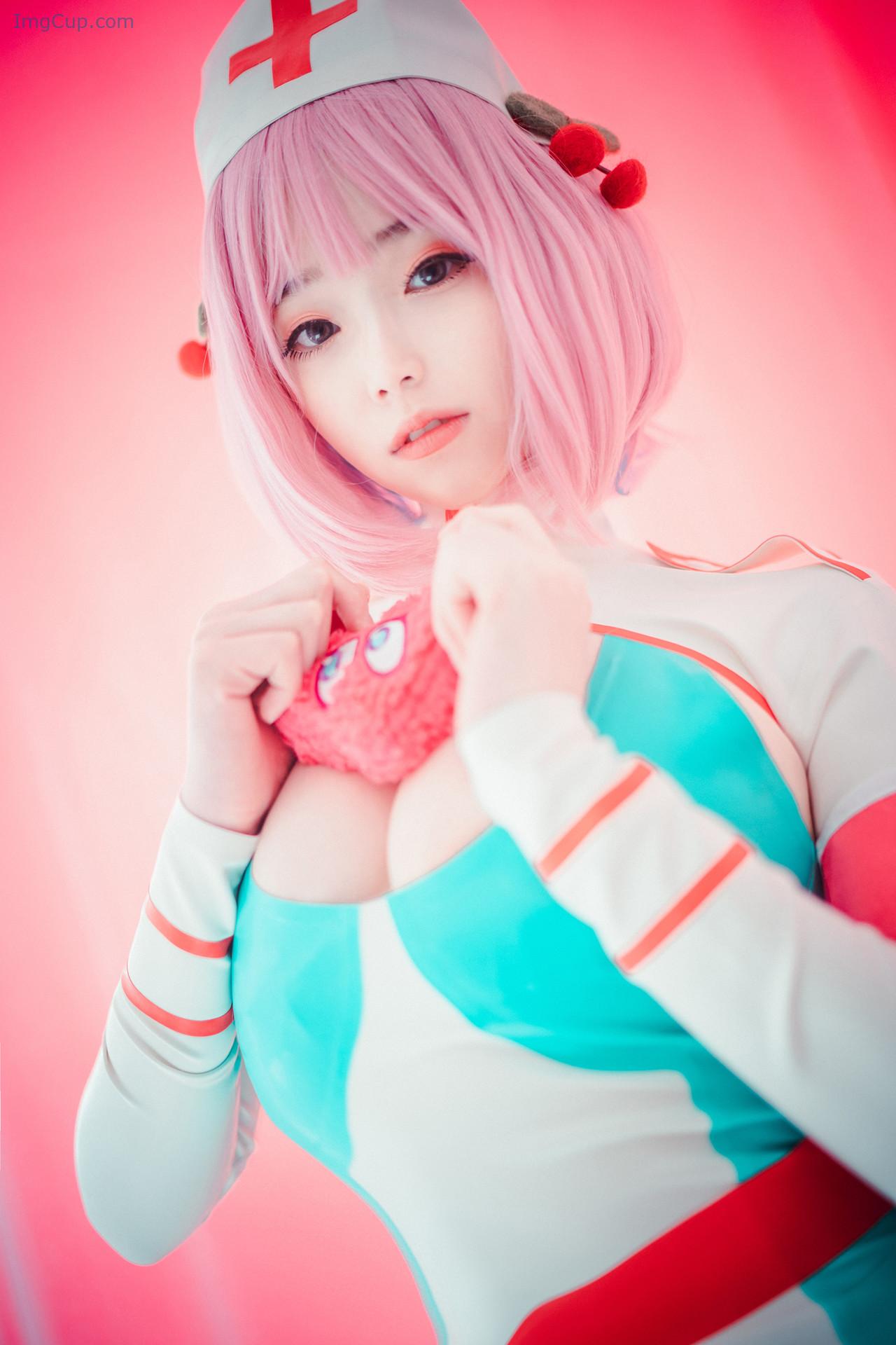 BAMBICLING_4.jpg BAMBICLING 4