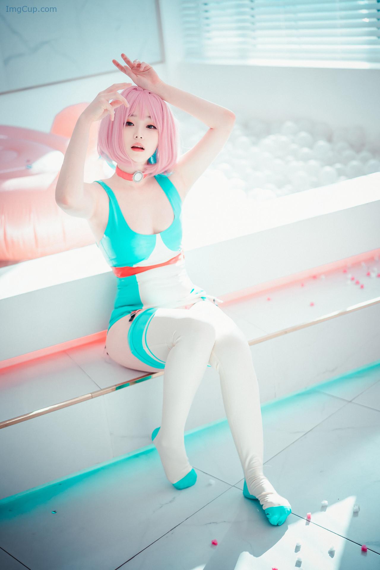 BAMBICLING_40.jpg BAMBICLING 40