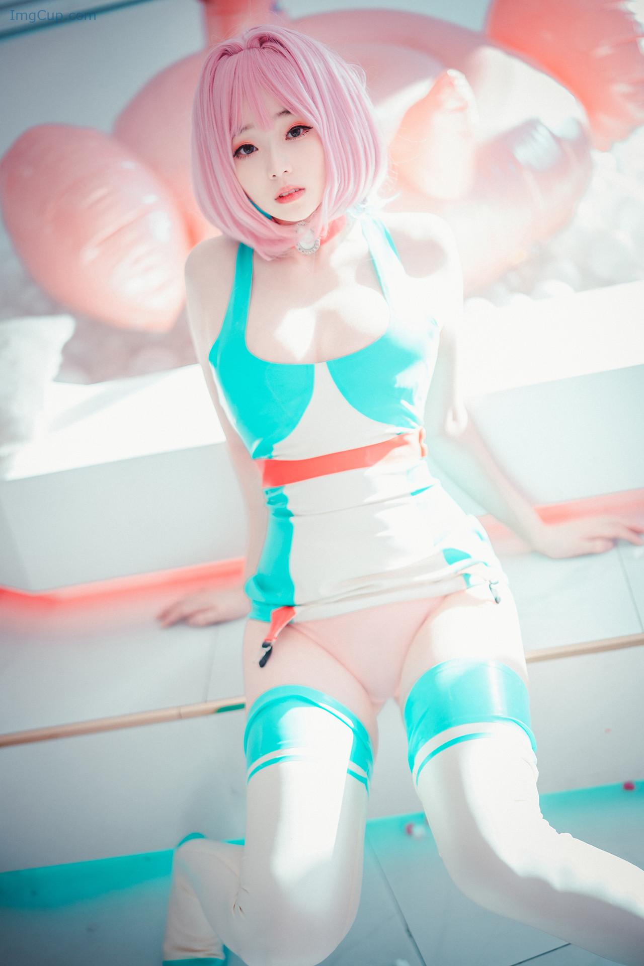 BAMBICLING_41.jpg BAMBICLING 41