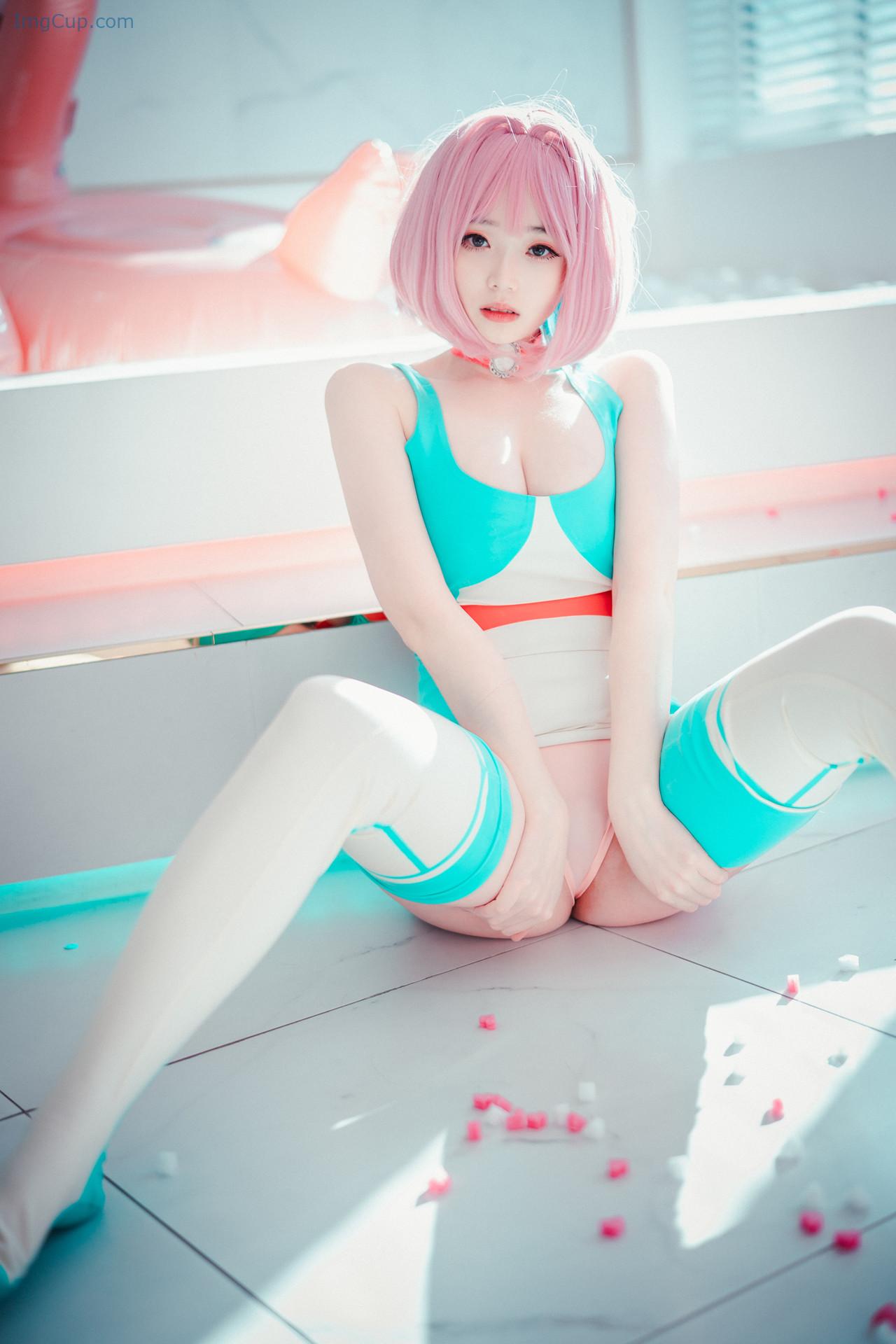 BAMBICLING_42.jpg BAMBICLING 42