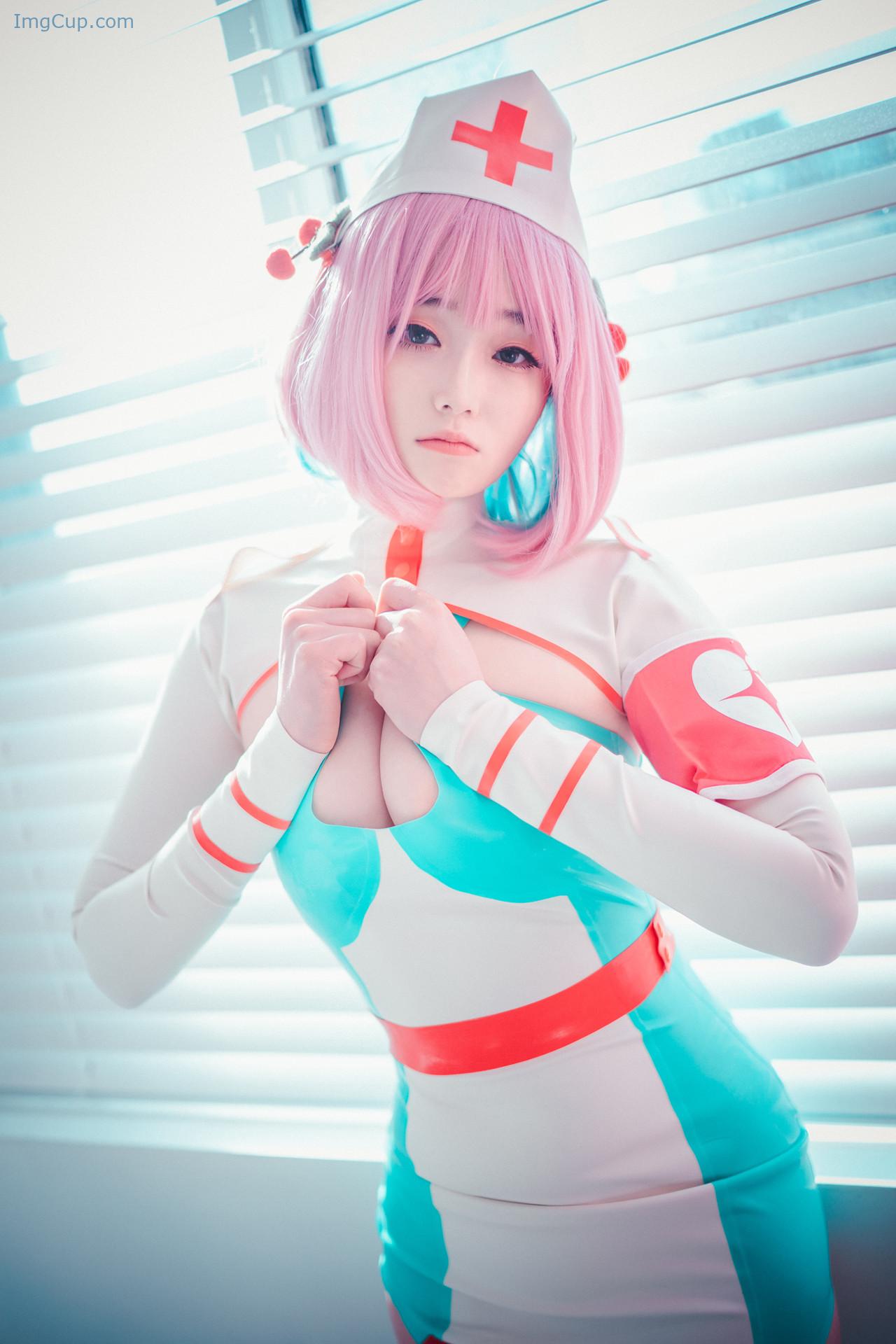 BAMBICLING_6.jpg BAMBICLING 6