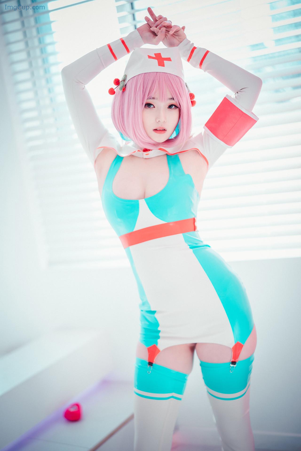 BAMBICLING_8.jpg BAMBICLING 8