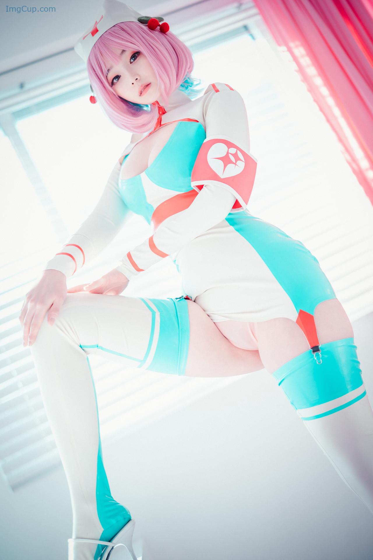 BAMBICLING_9.jpg BAMBICLING 9