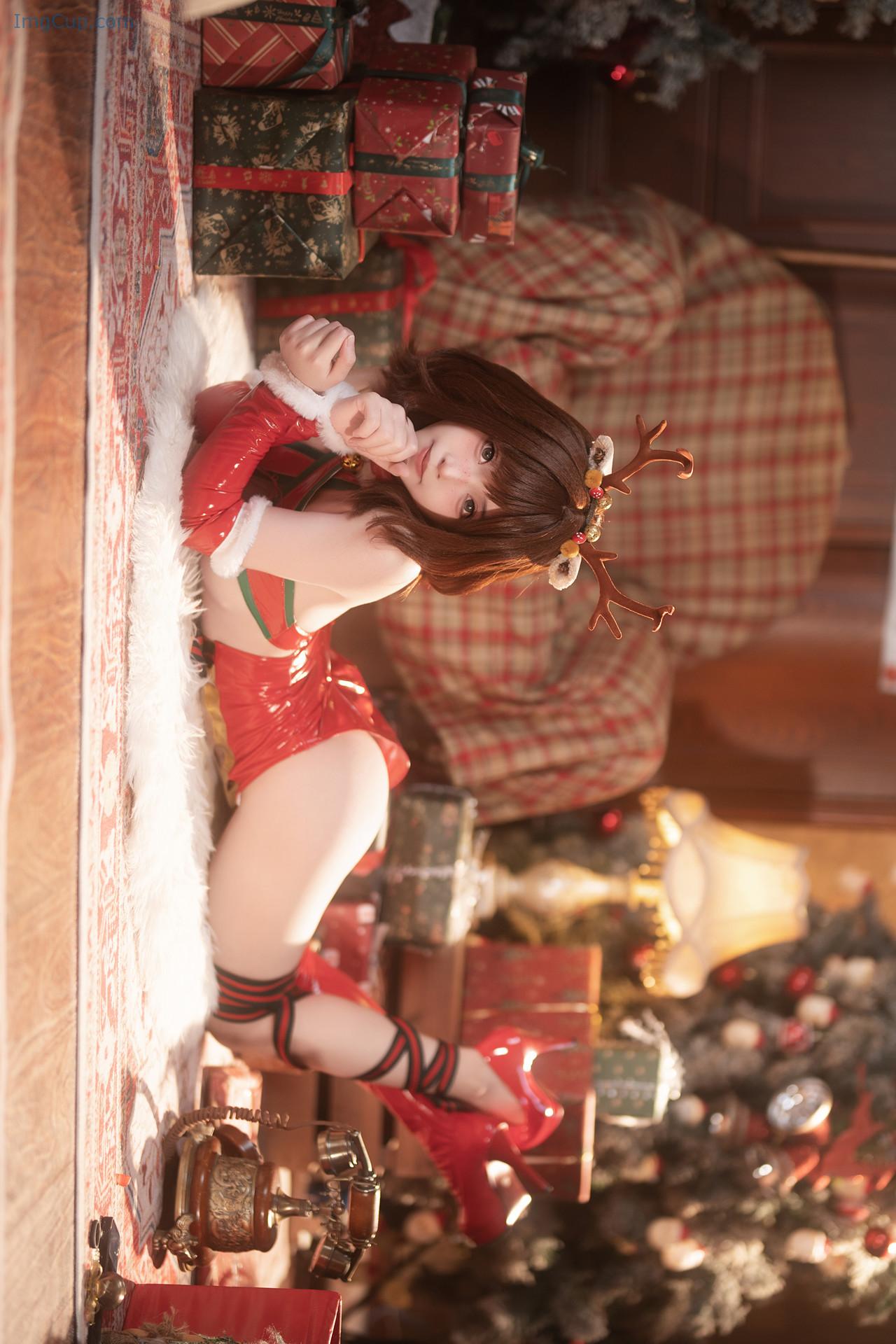 COS06A004_36.jpg BkUP2ngx COS06A004 36