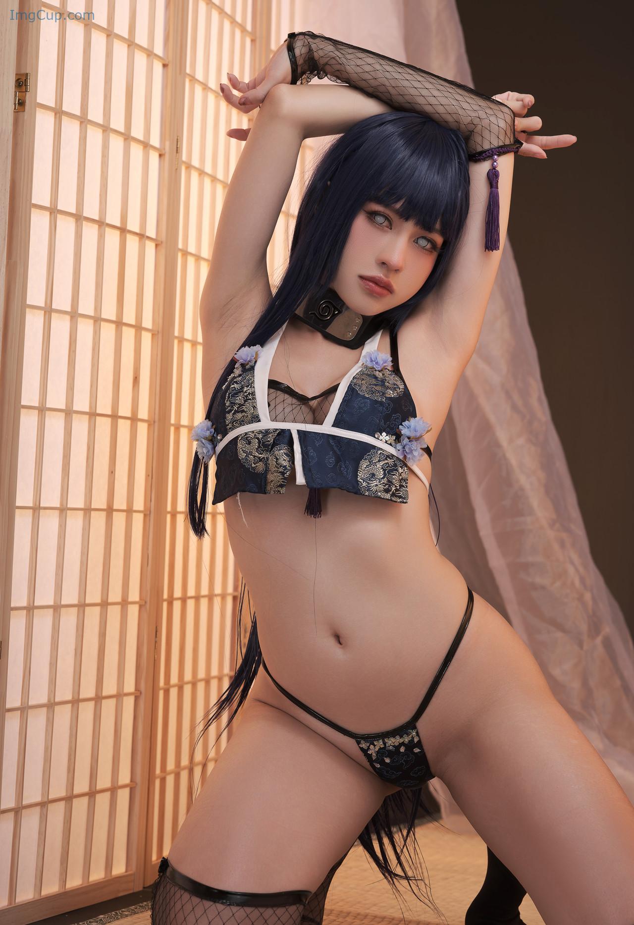 COS06A037_26.jpg BokY1REL COS06A037 26