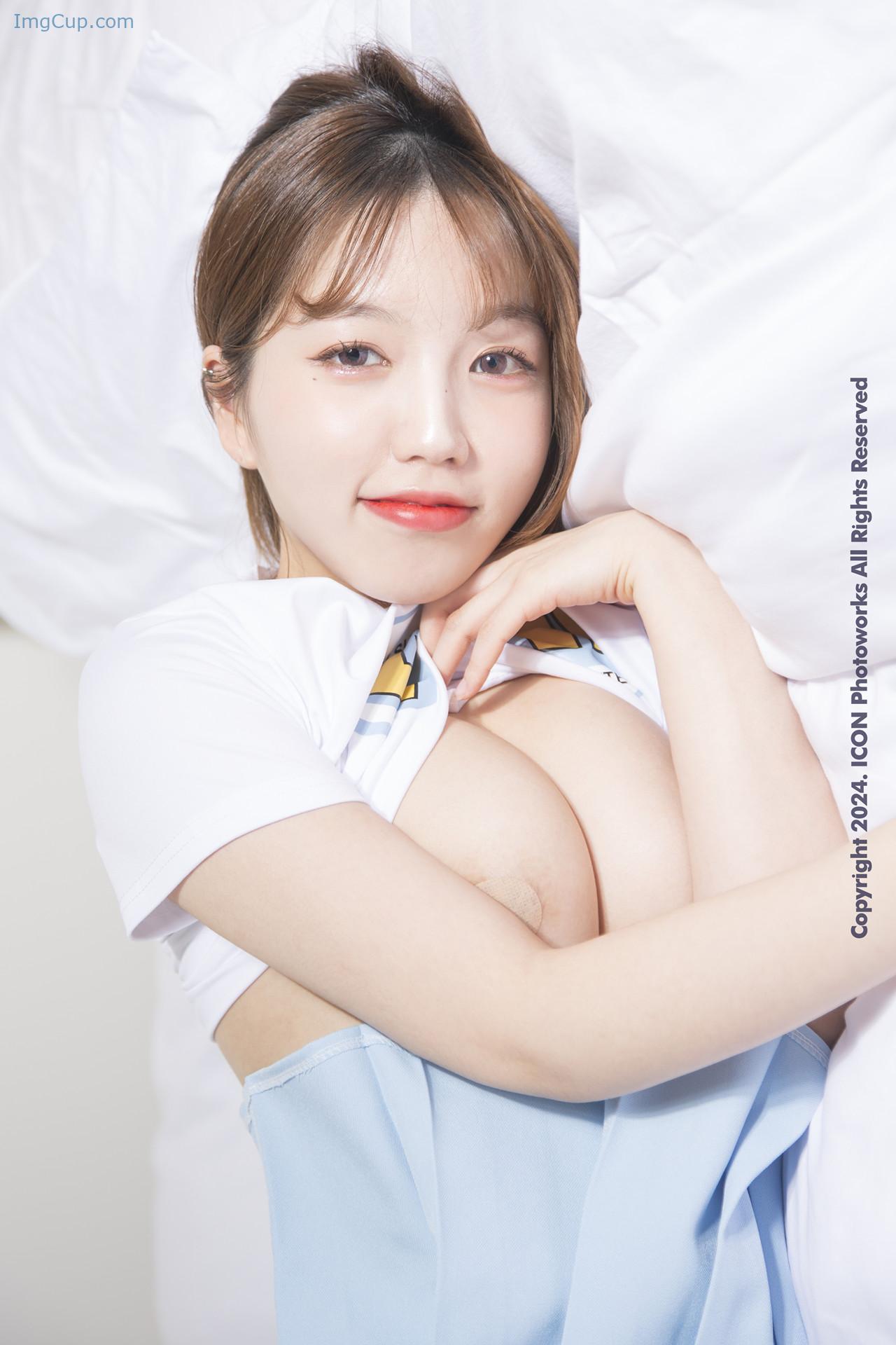 SHYBUTVEl1_3.jpg Bu9lcHmx SHYBUTVEl1 3