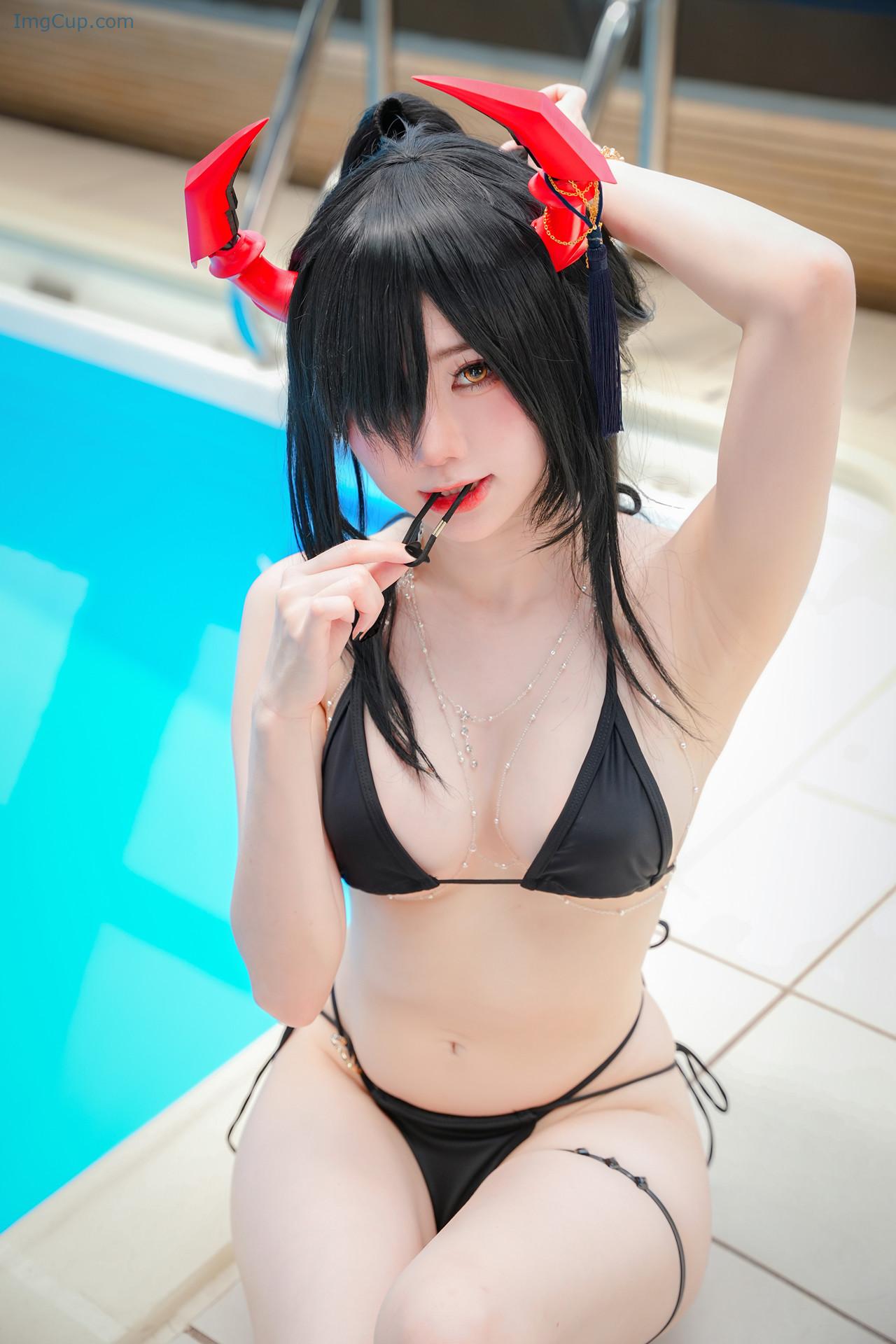 COS06A032_12.jpg COS06A032 12