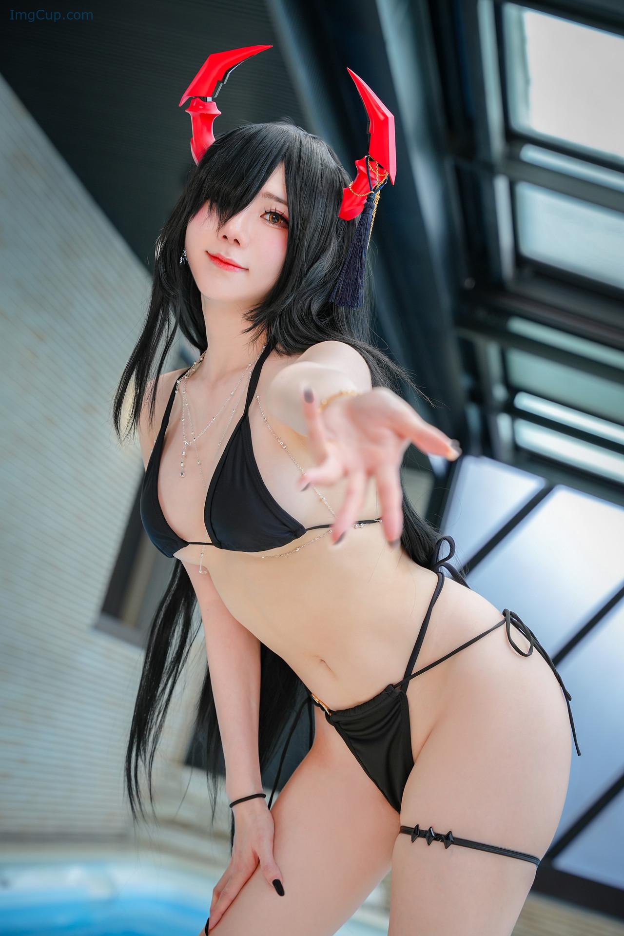 COS06A032_34.jpg COS06A032 34