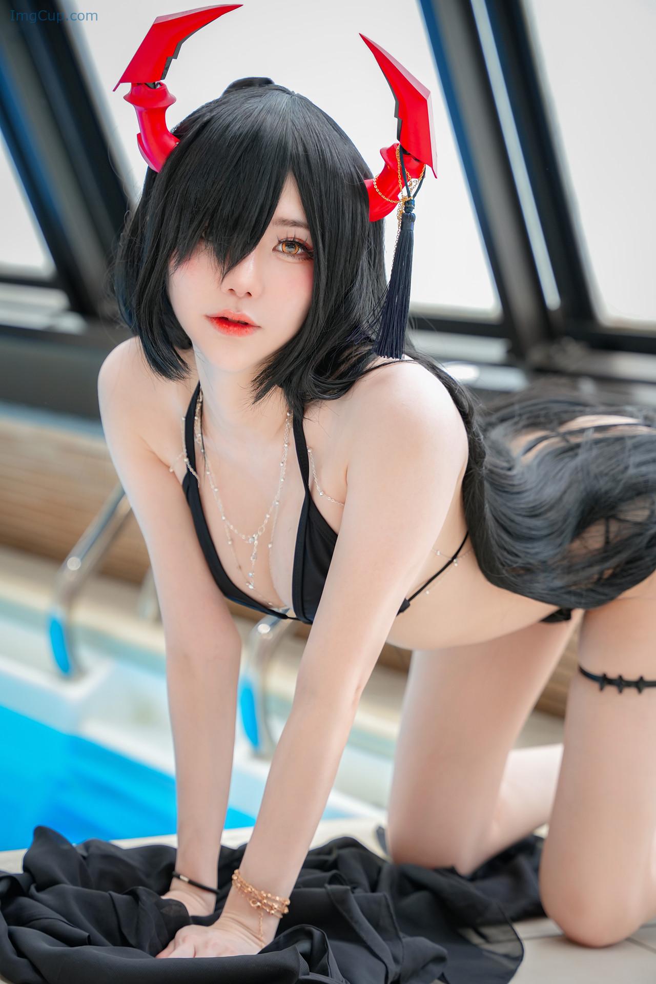 COS06A032_9.jpg COS06A032 9