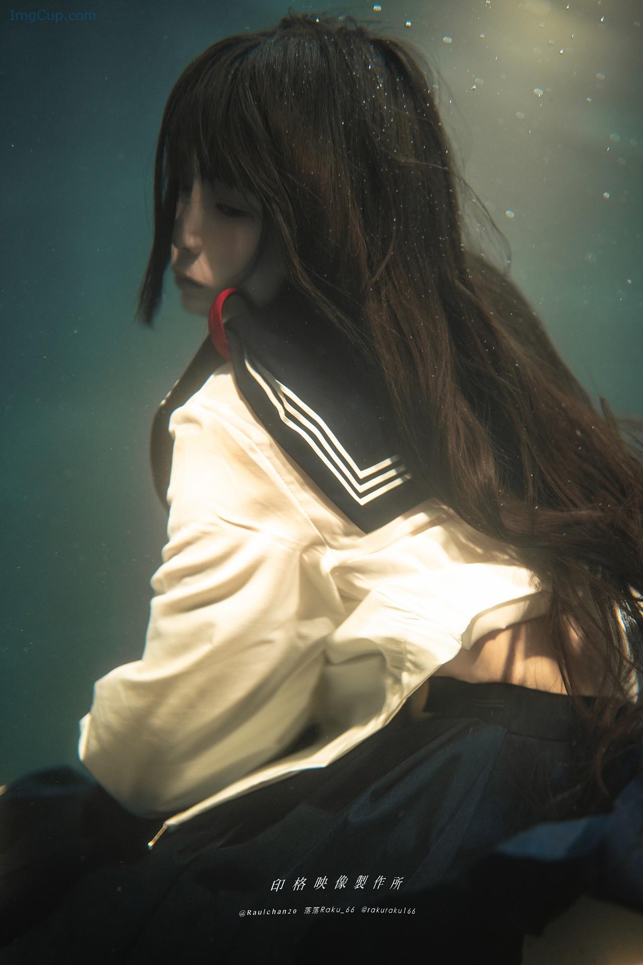 COS06A033_15.jpg COS06A033 15