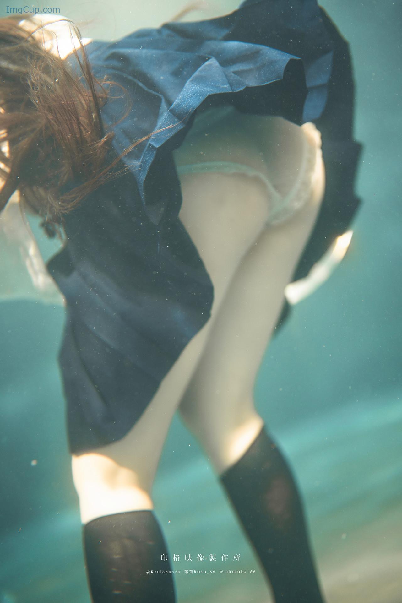 COS06A033_16.jpg COS06A033 16