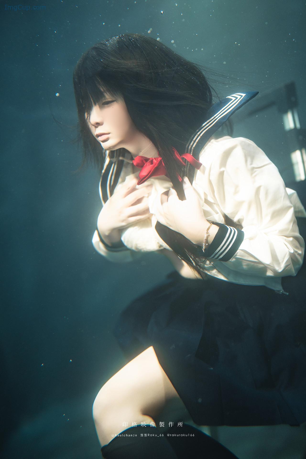 COS06A033_32.jpg COS06A033 32