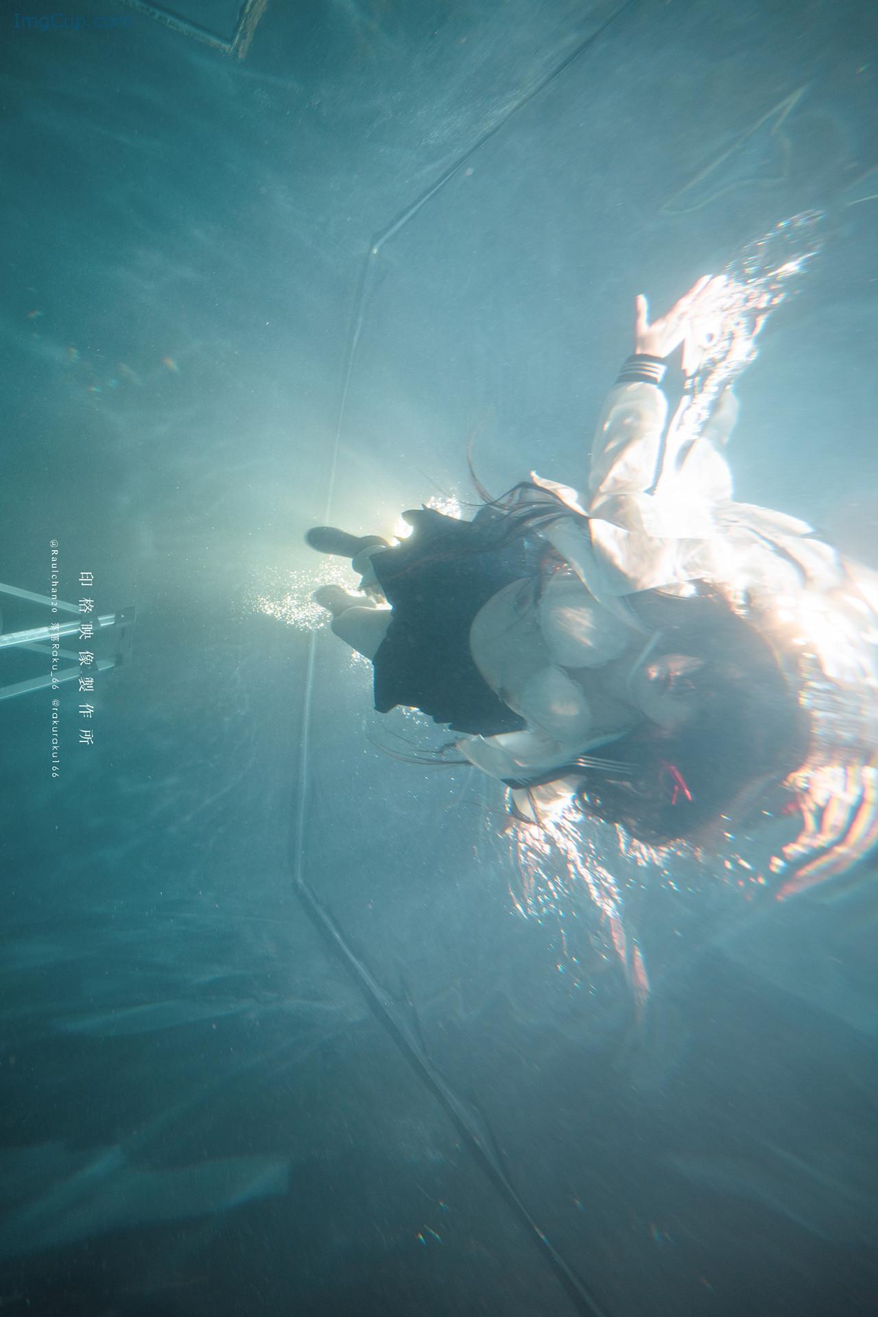 COS06A033_36.jpg COS06A033 36