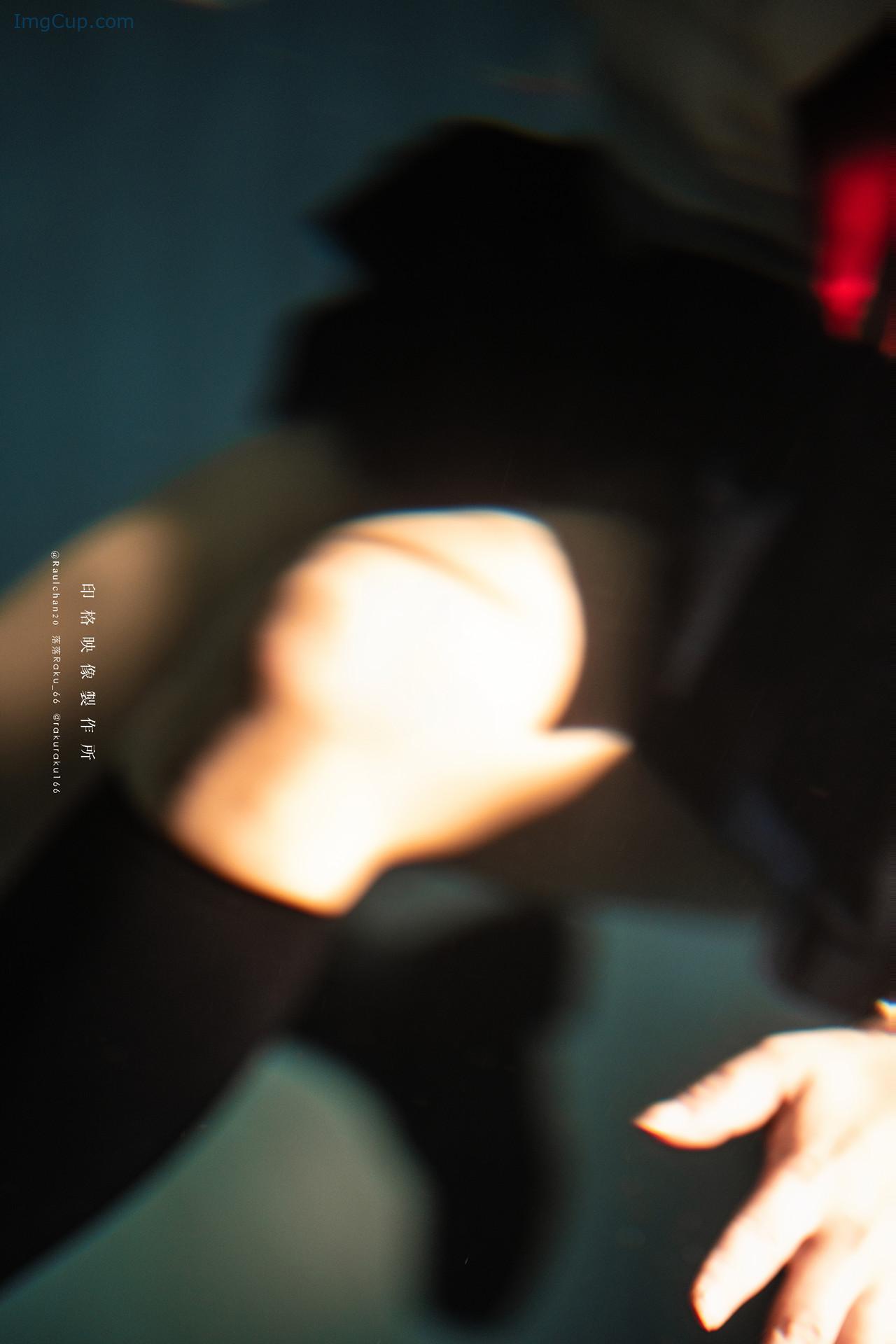 COS06A033_38.jpg COS06A033 38