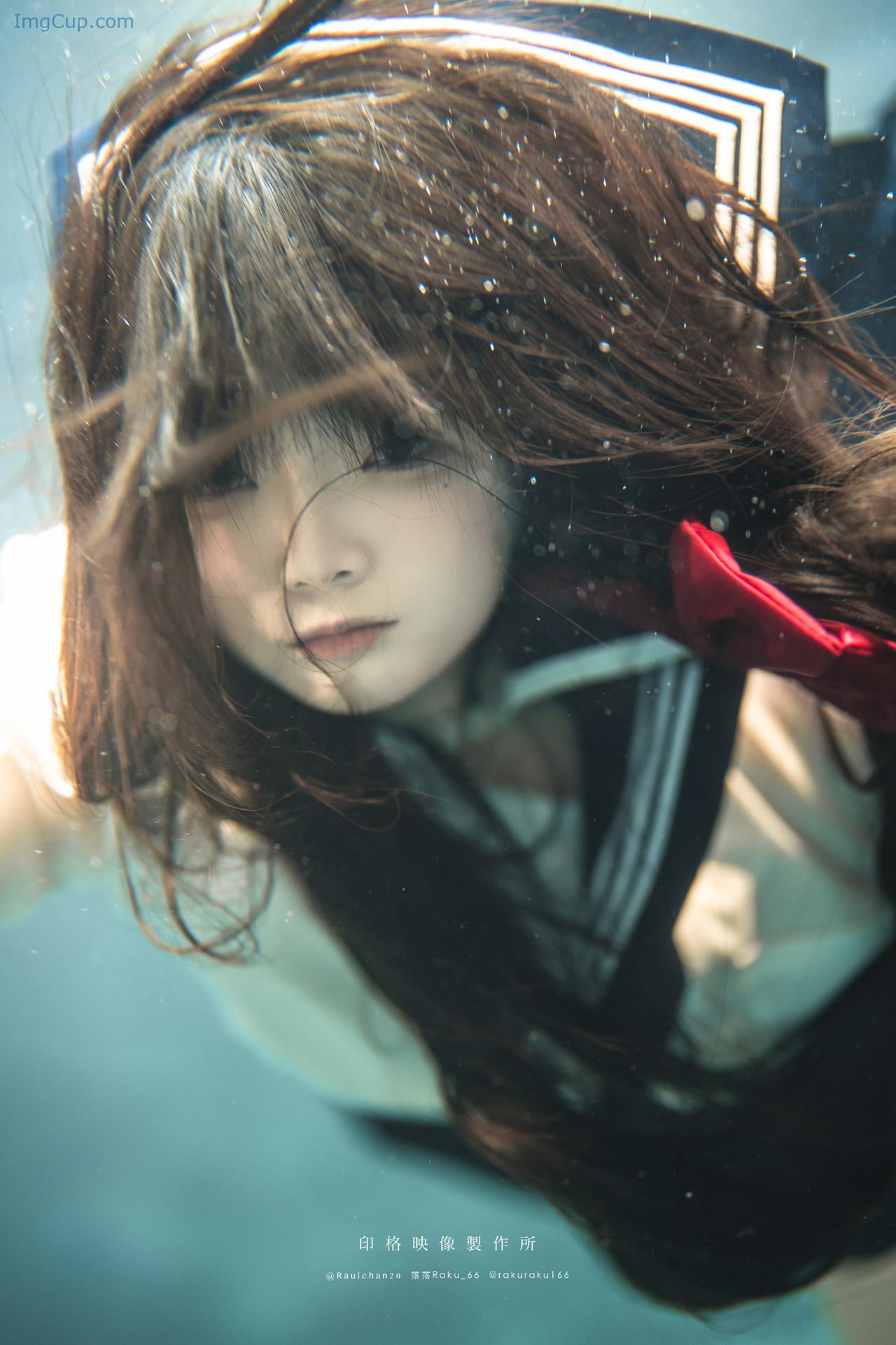 COS06A033_5.jpg COS06A033 5