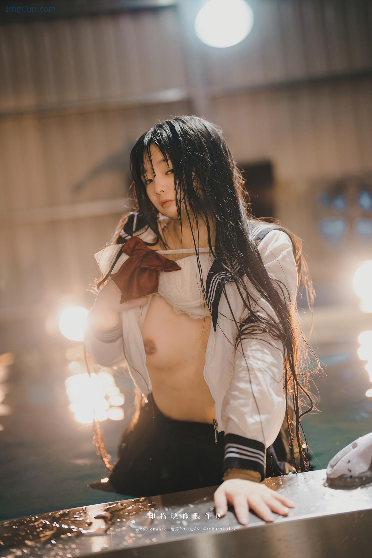 COS06A033_50.jpg COS06A033 50