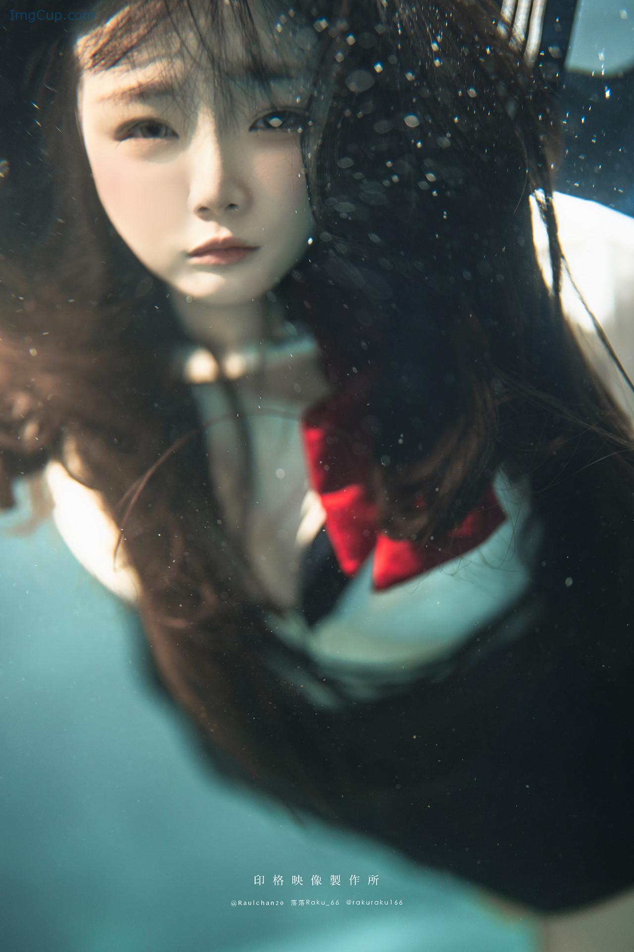 COS06A033_6.jpg COS06A033 6