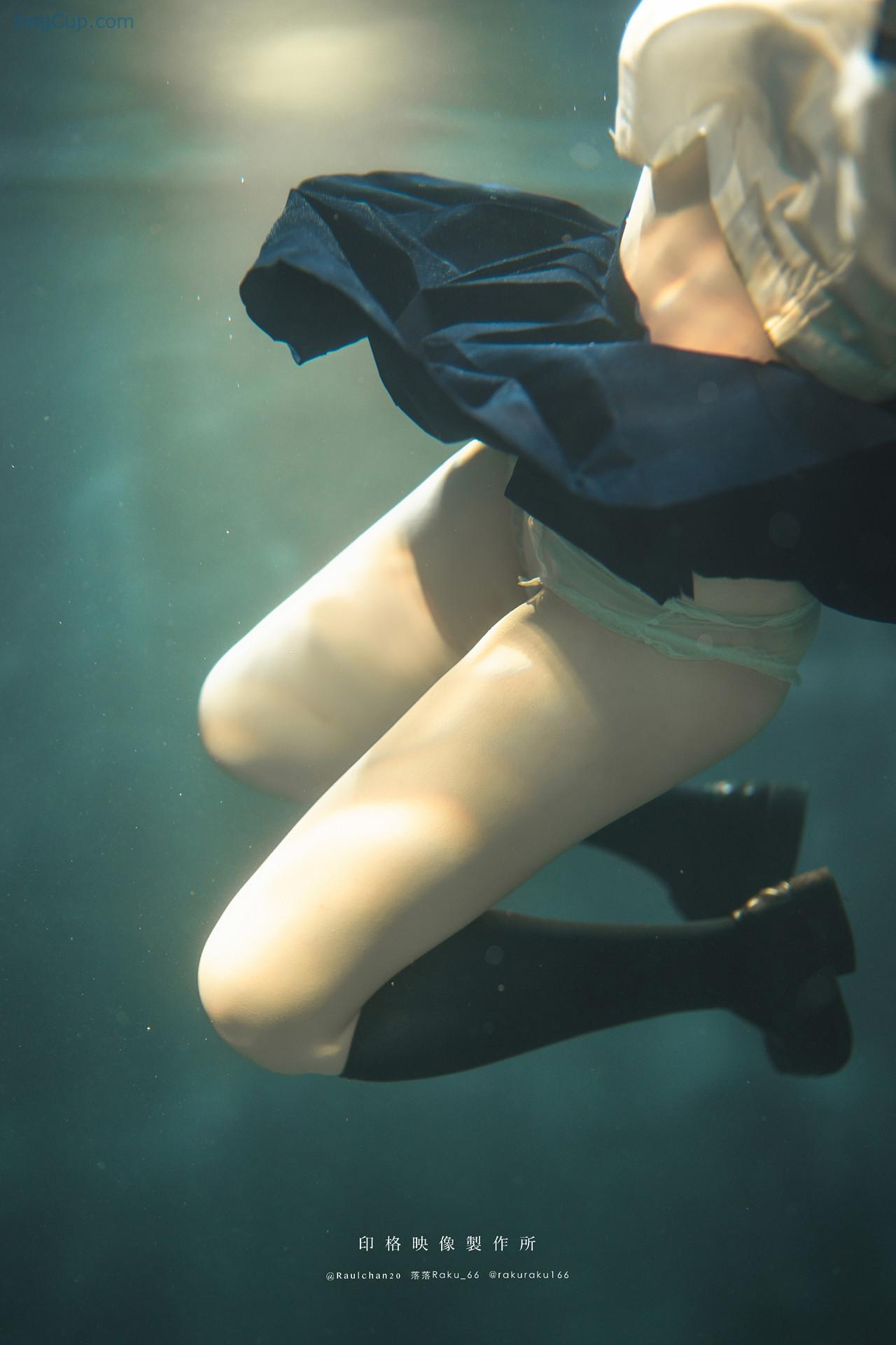 COS06A033_7.jpg COS06A033 7