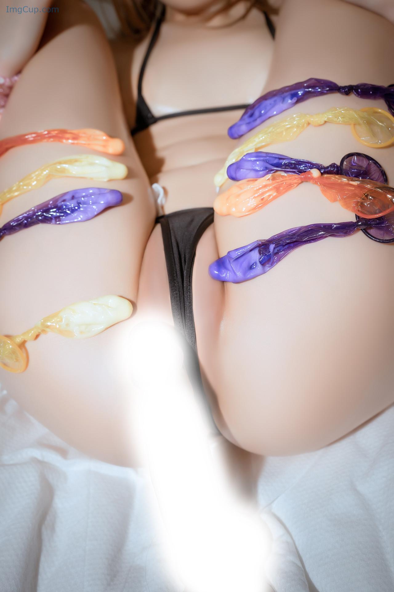 COS06A034_31.jpg COS06A034 31