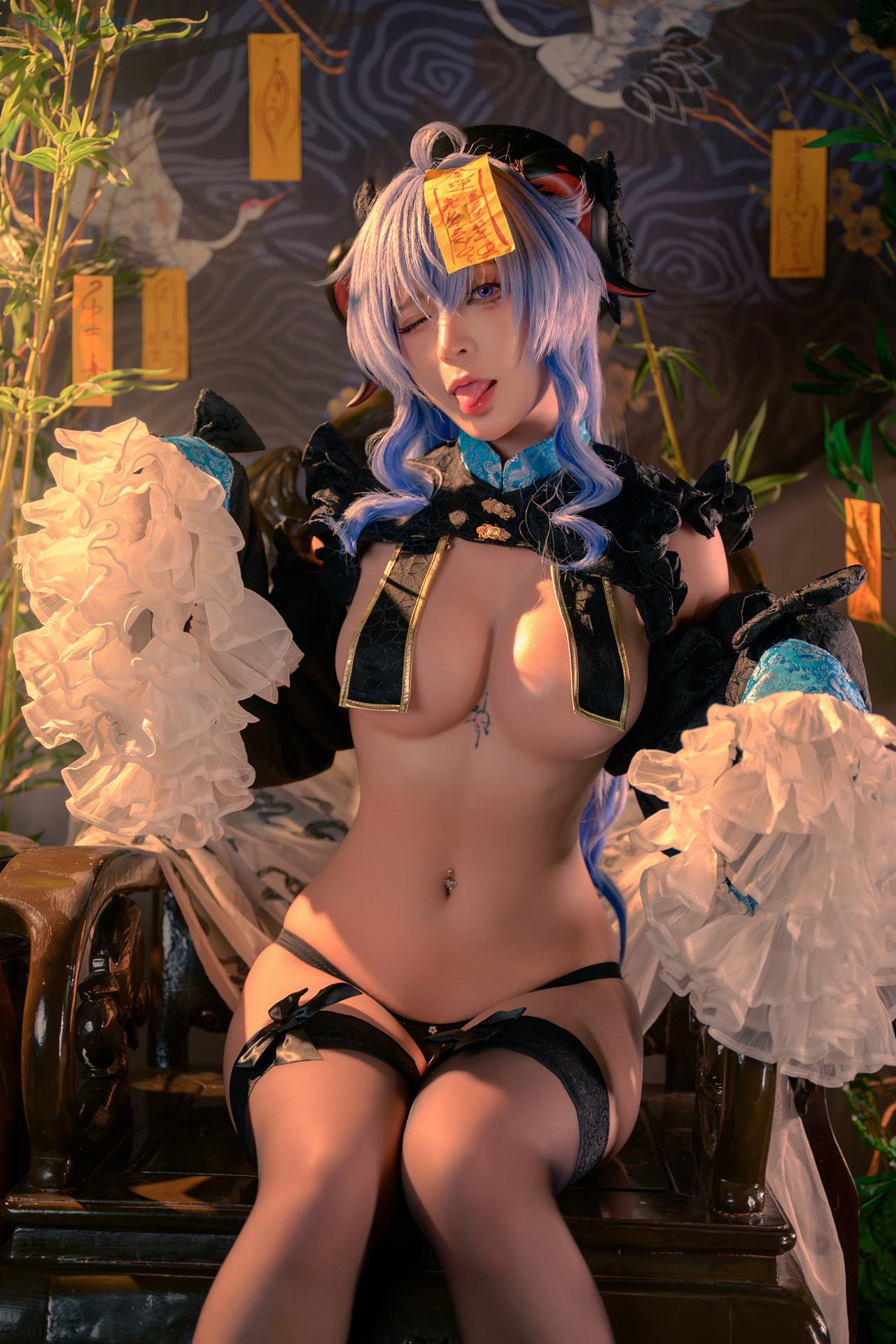 COS06A038_11.jpg COS06A038 11