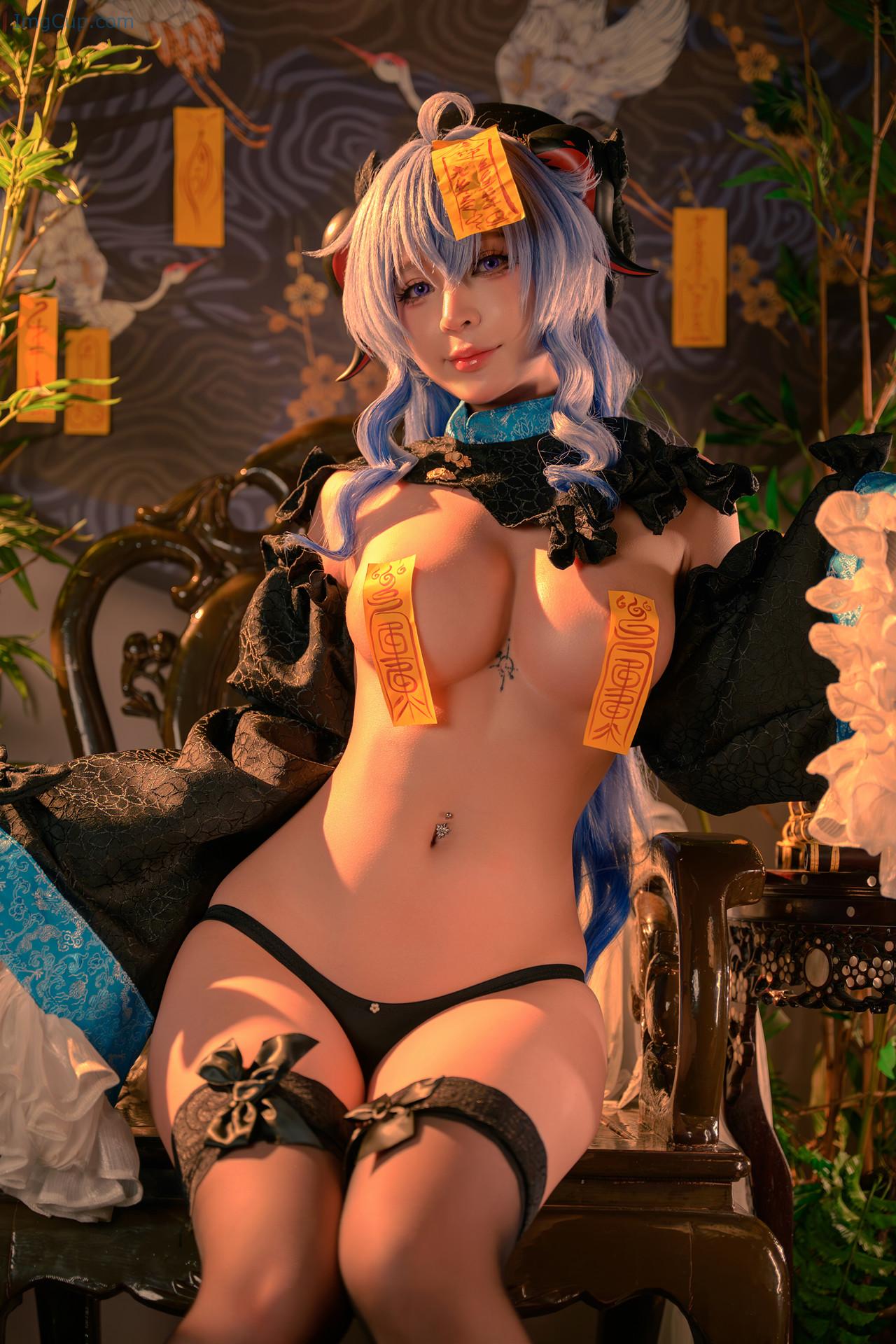 COS06A038_28.jpg COS06A038 28