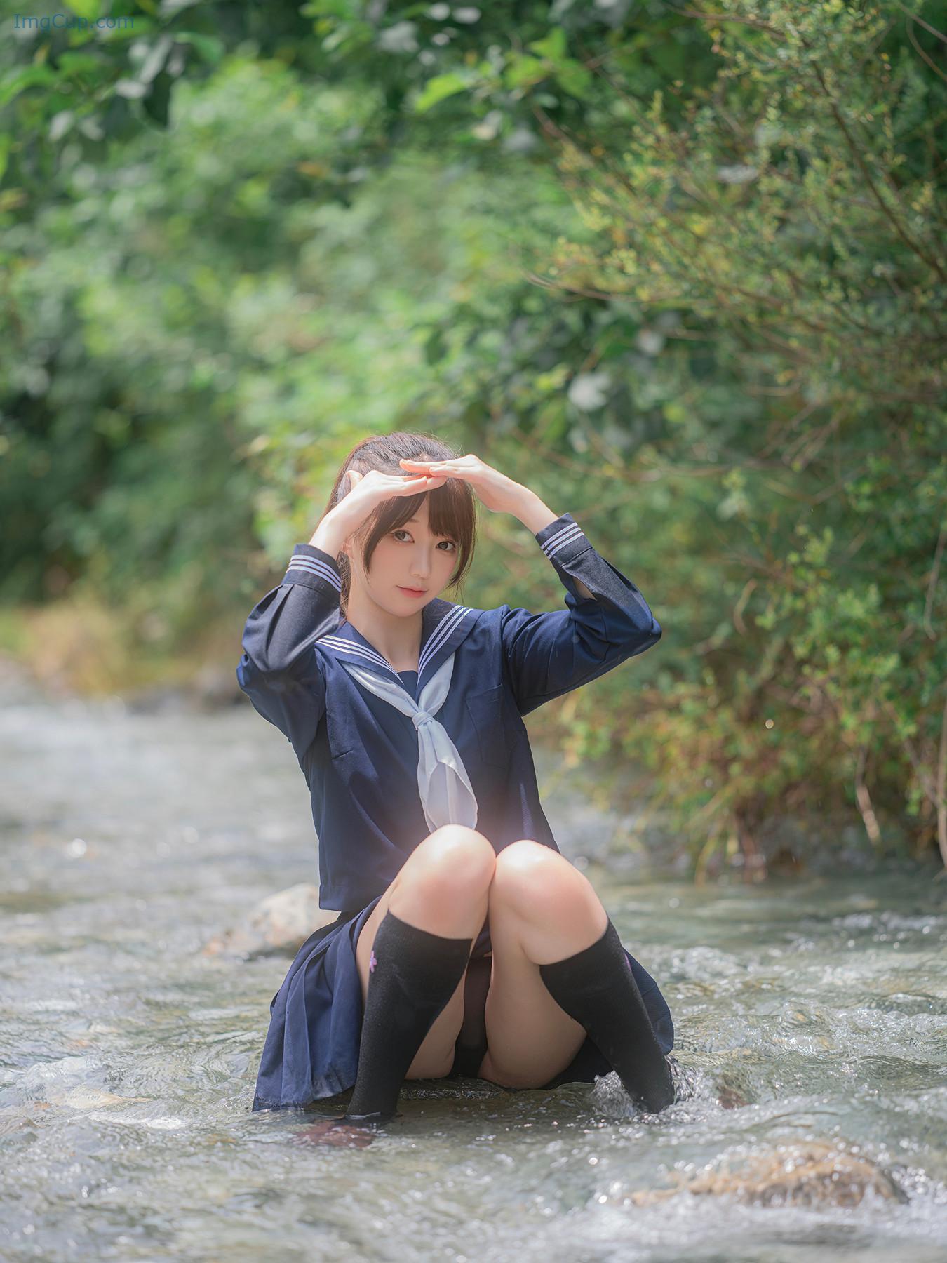 COS06A051_29.jpg COS06A051 29