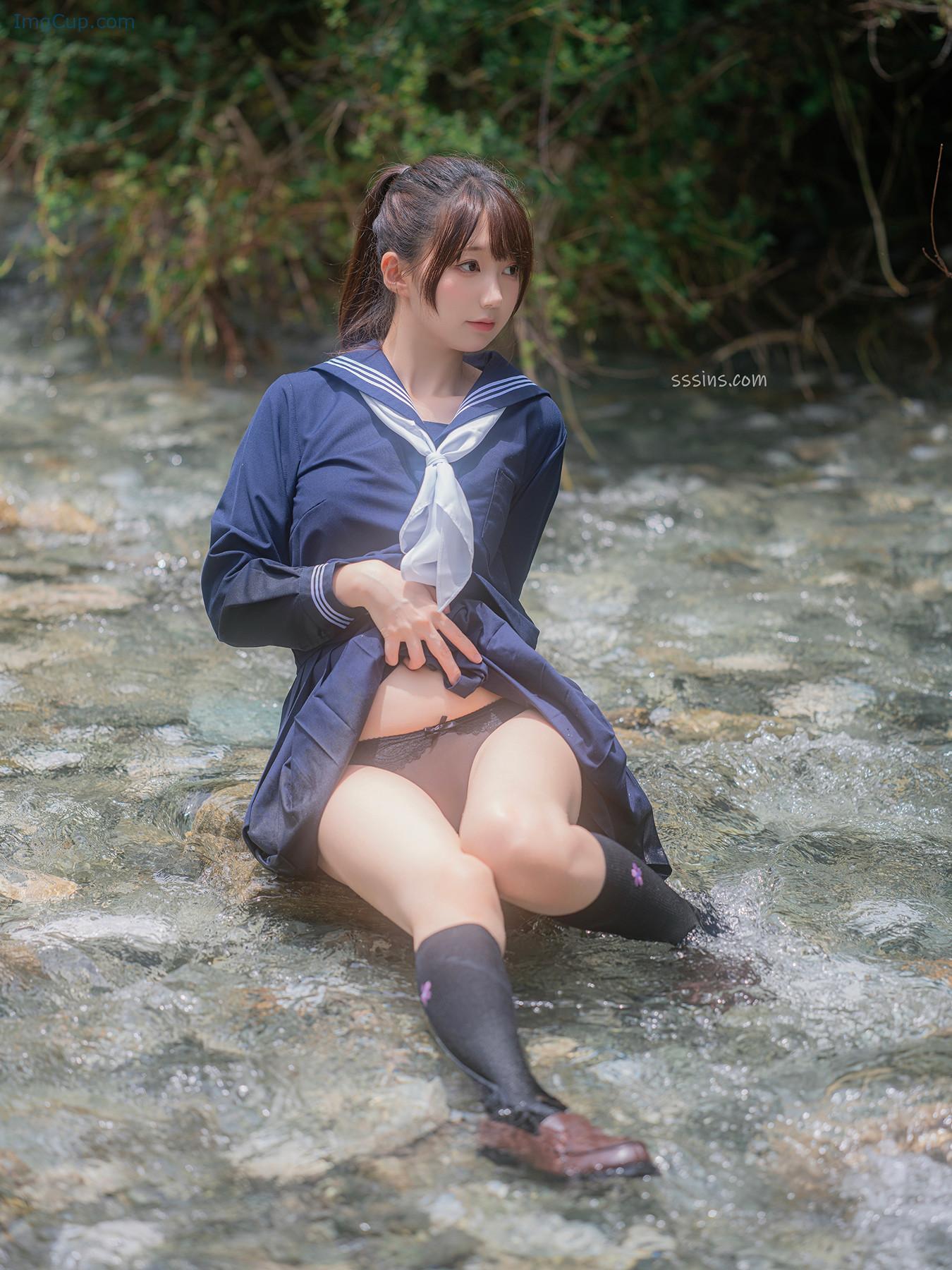 COS06A052_2.jpg COS06A052 2