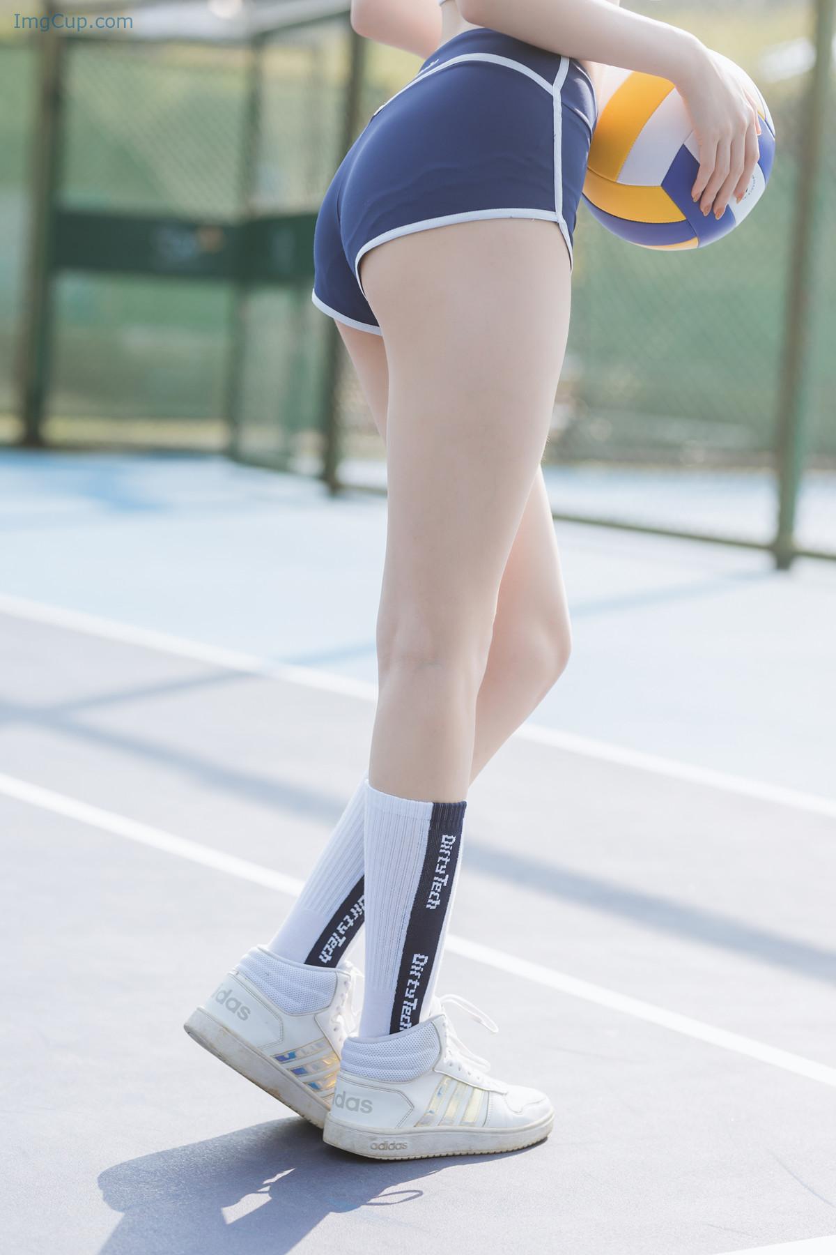 COS06A056_11.jpg COS06A056 11