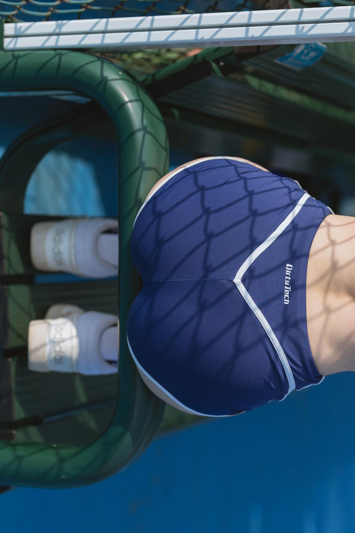 COS06A056_22.jpg COS06A056 22