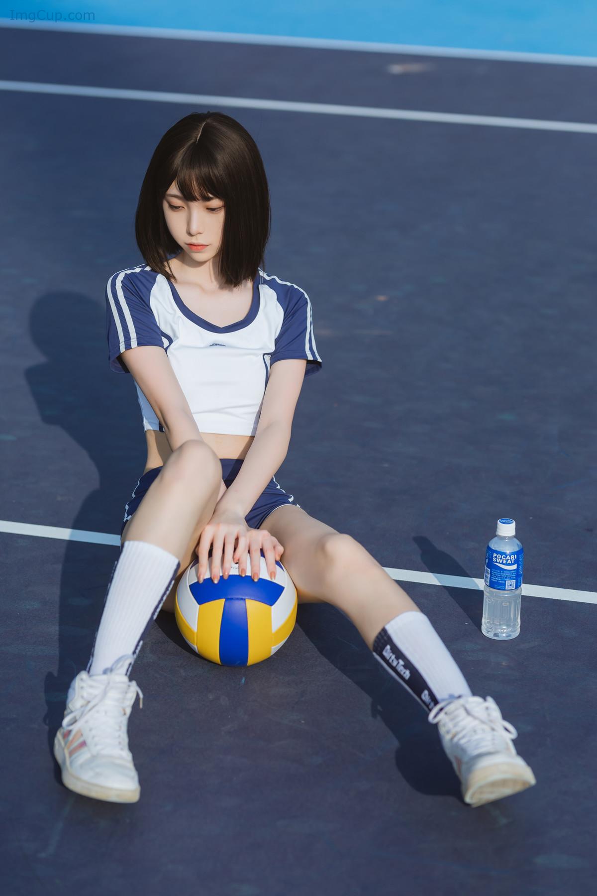 COS06A056_36.jpg COS06A056 36