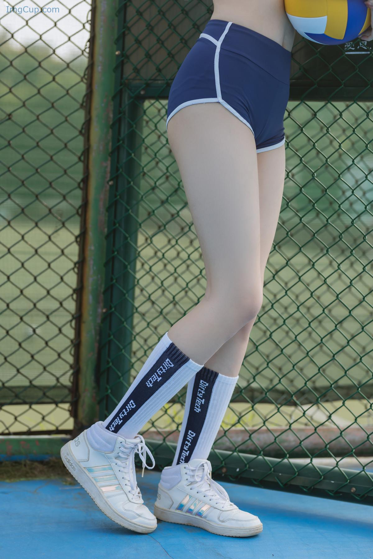 COS06A056_6.jpg COS06A056 6