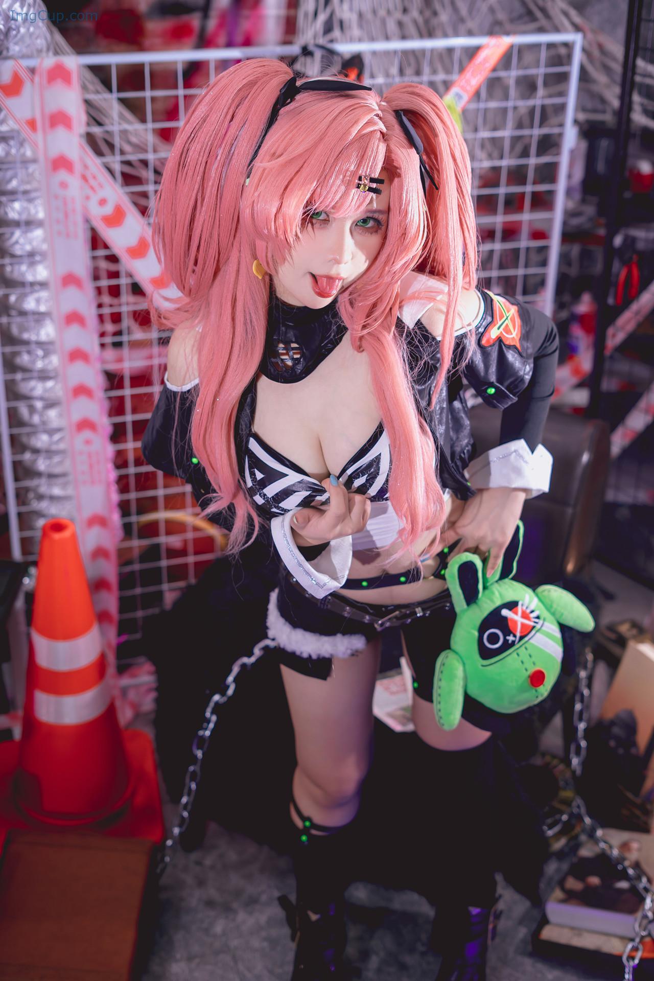 COS06A081_3.jpg COS06A081 3