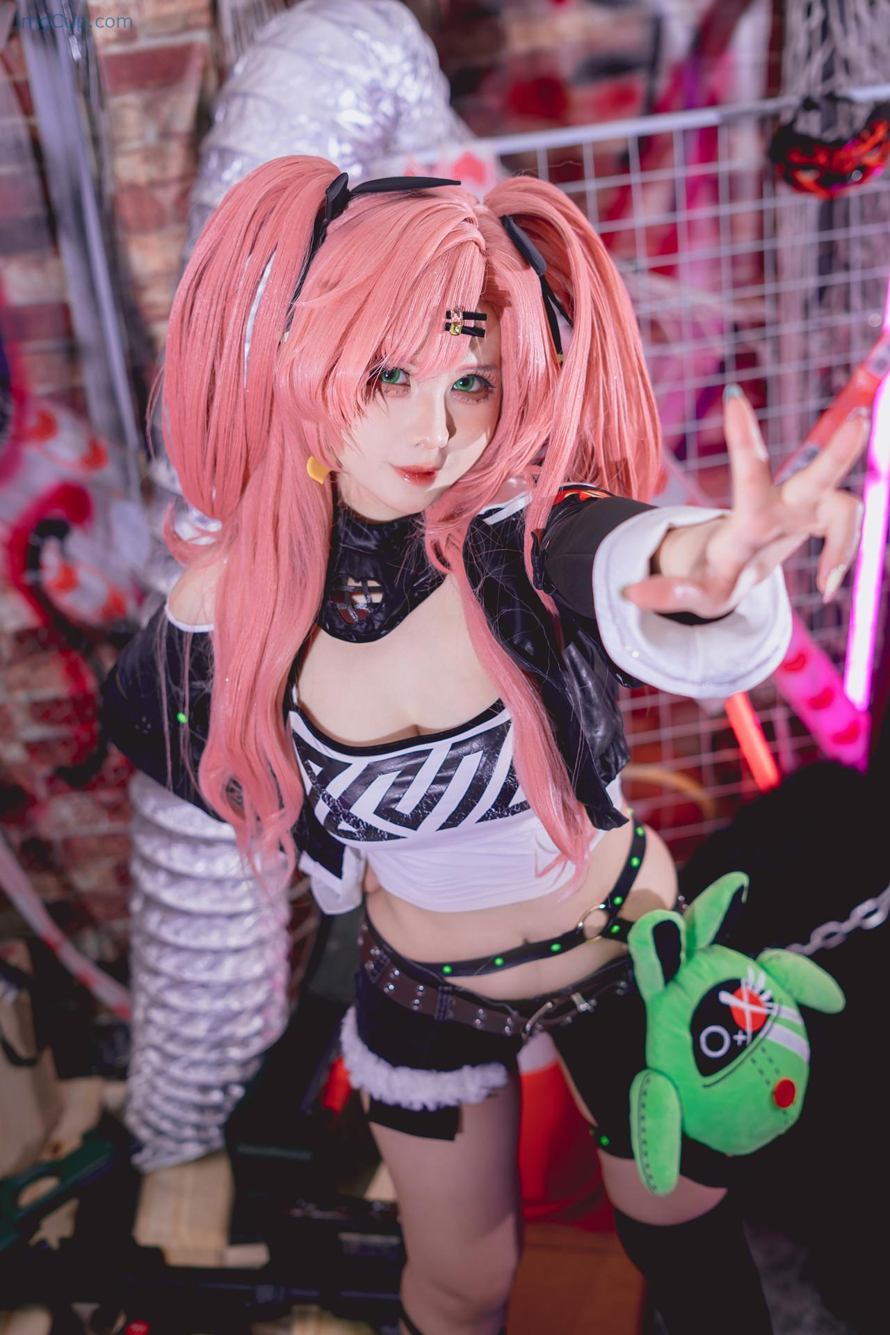 COS06A081_5.jpg COS06A081 5