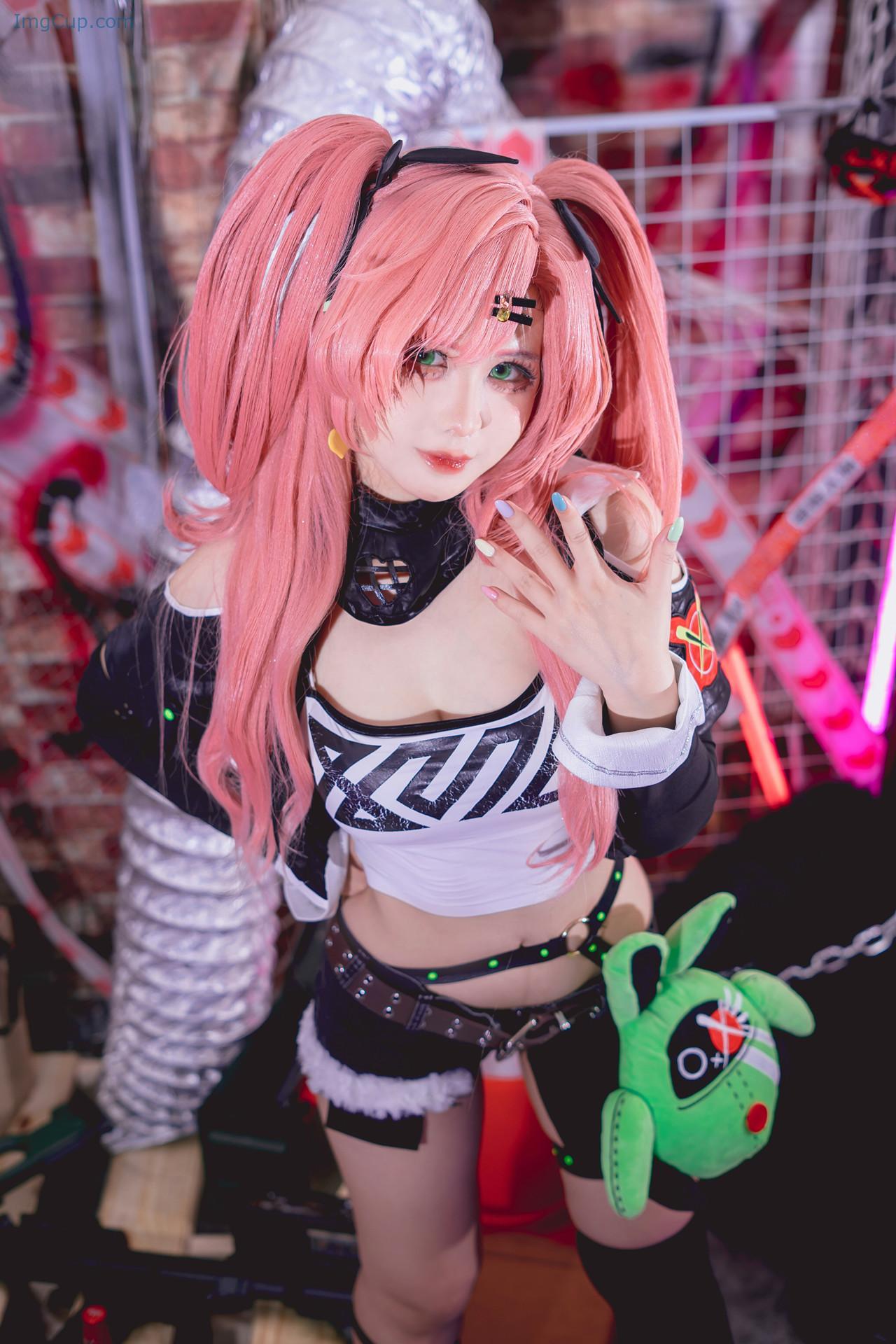 COS06A081_6.jpg COS06A081 6