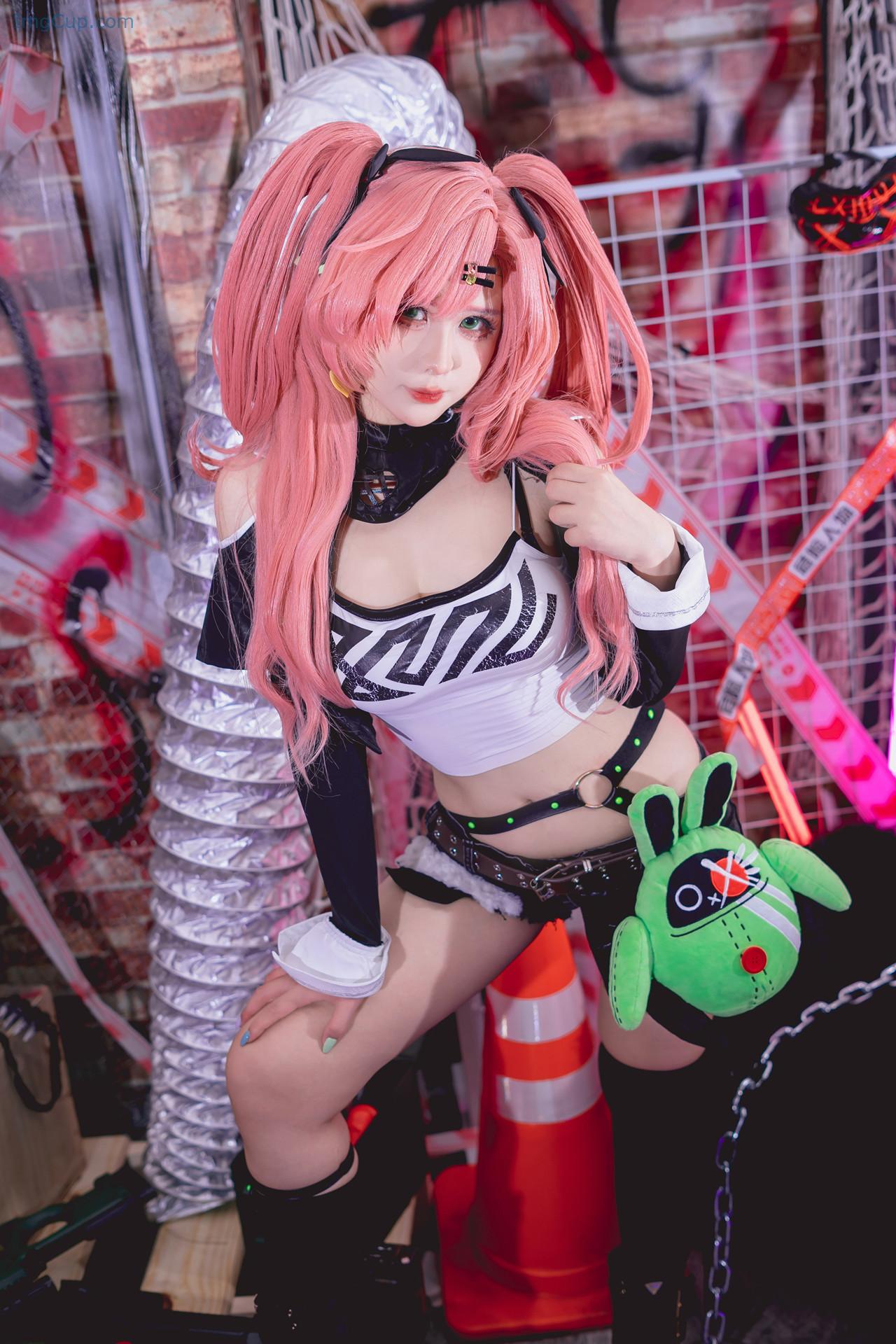 COS06A081_9.jpg COS06A081 9