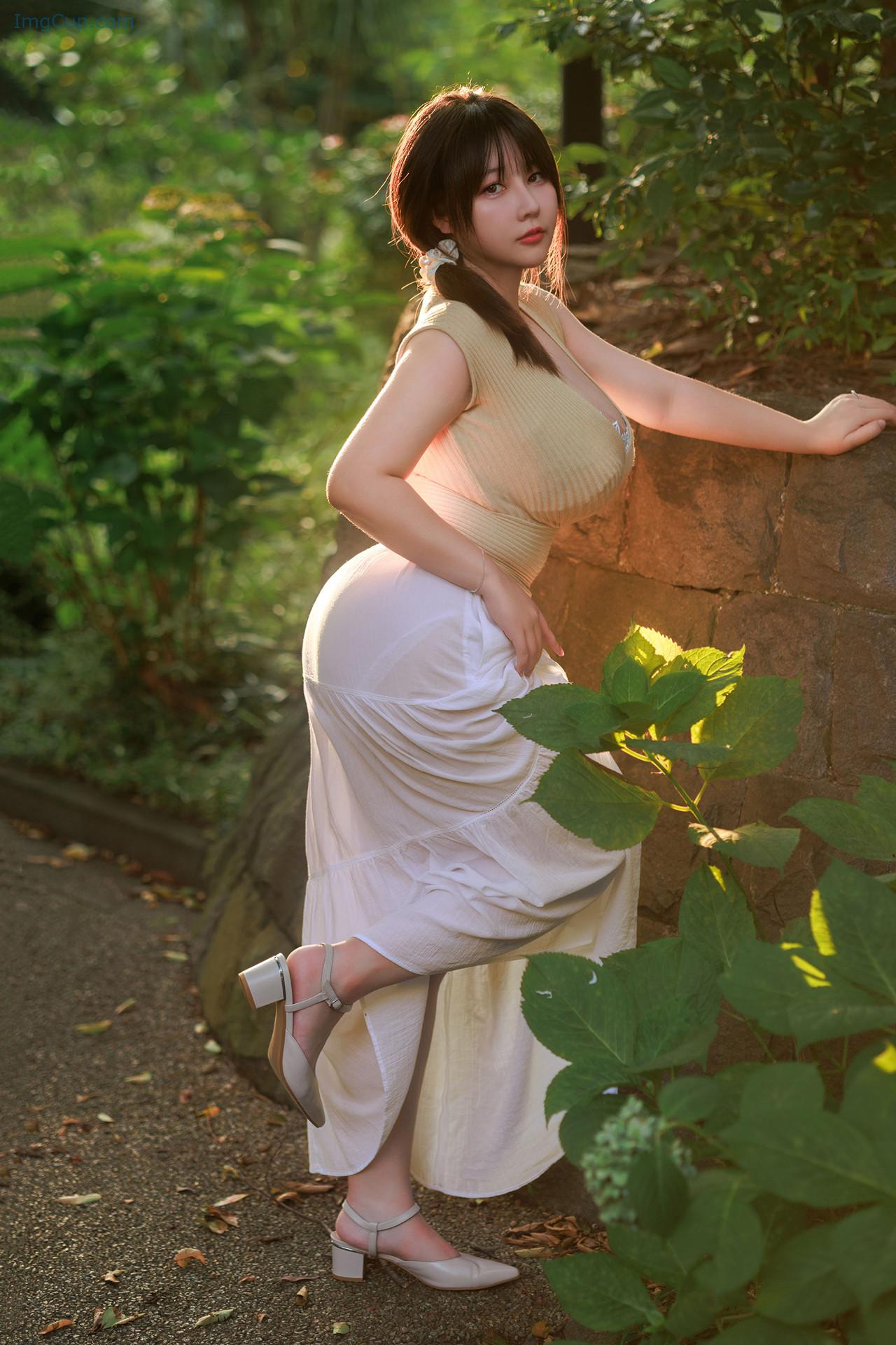 COS06A085_3.jpg COS06A085 3