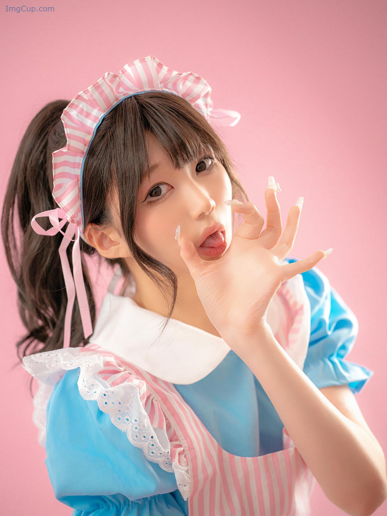 COS06A091_10.jpg COS06A091 10