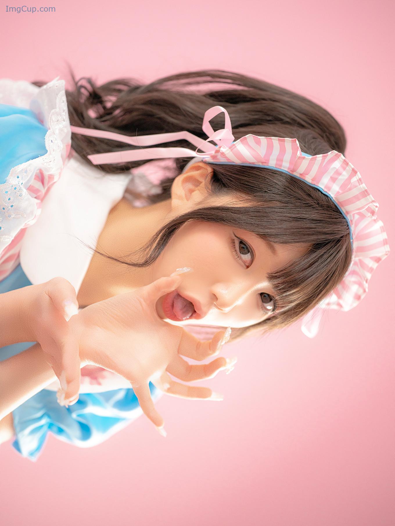 COS06A091_11.jpg COS06A091 11