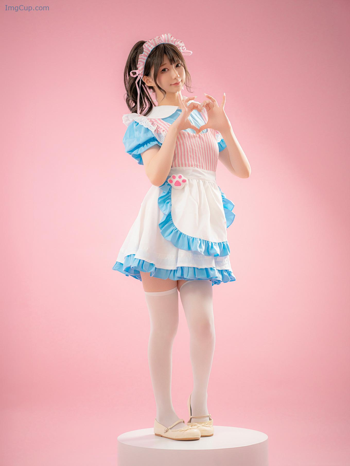 COS06A091_16.jpg COS06A091 16