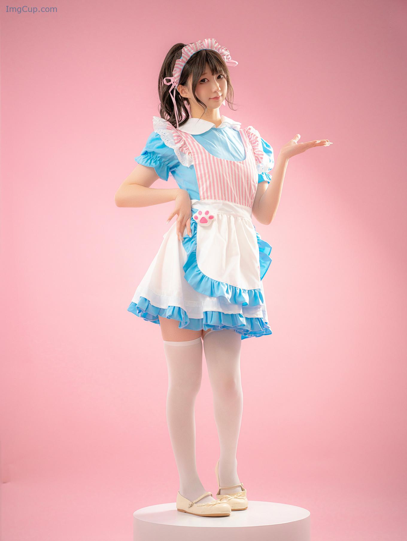 COS06A091_17.jpg COS06A091 17