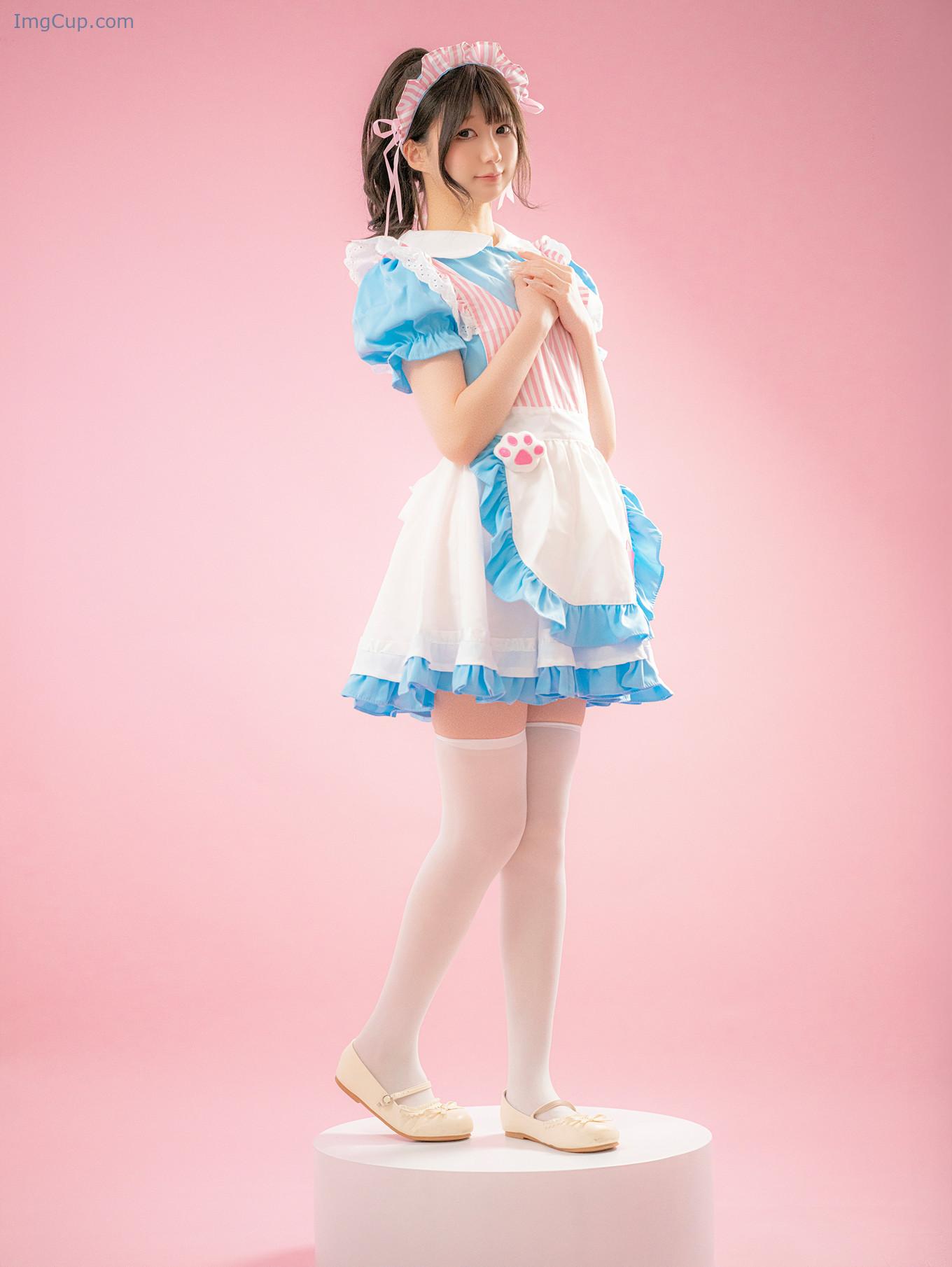 COS06A091_2.jpg COS06A091 2