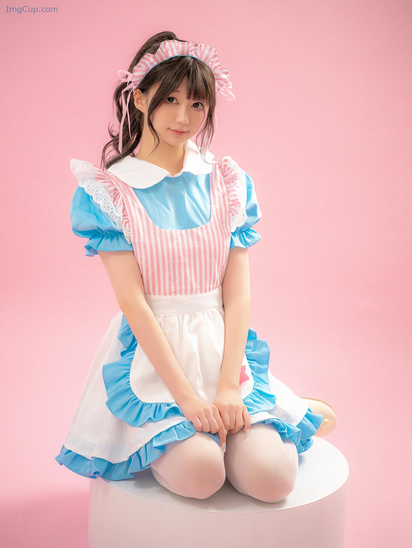 COS06A091_23.jpg COS06A091 23